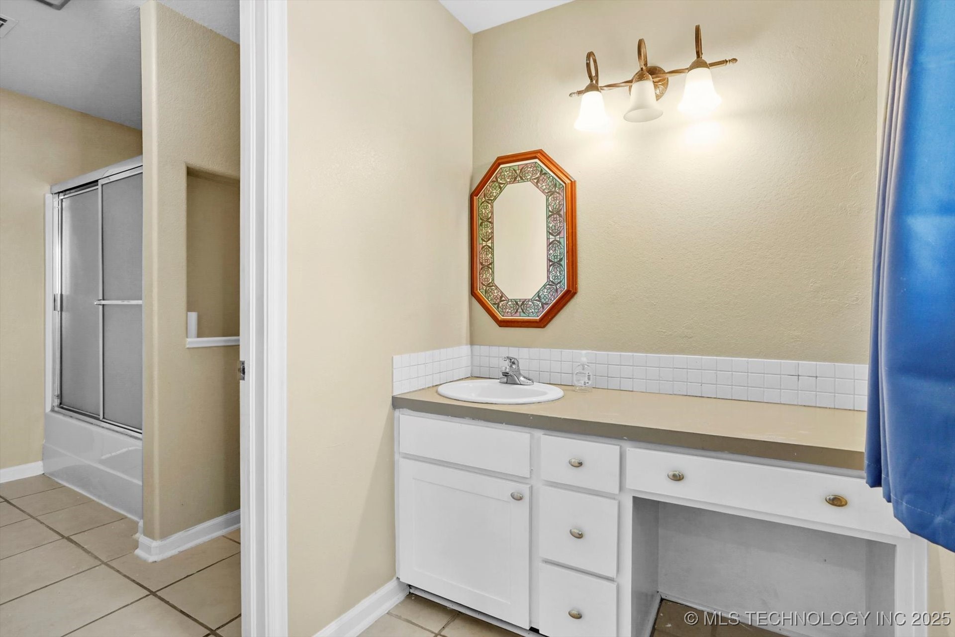 524 S 67th Street Broken Arrow OK 74014