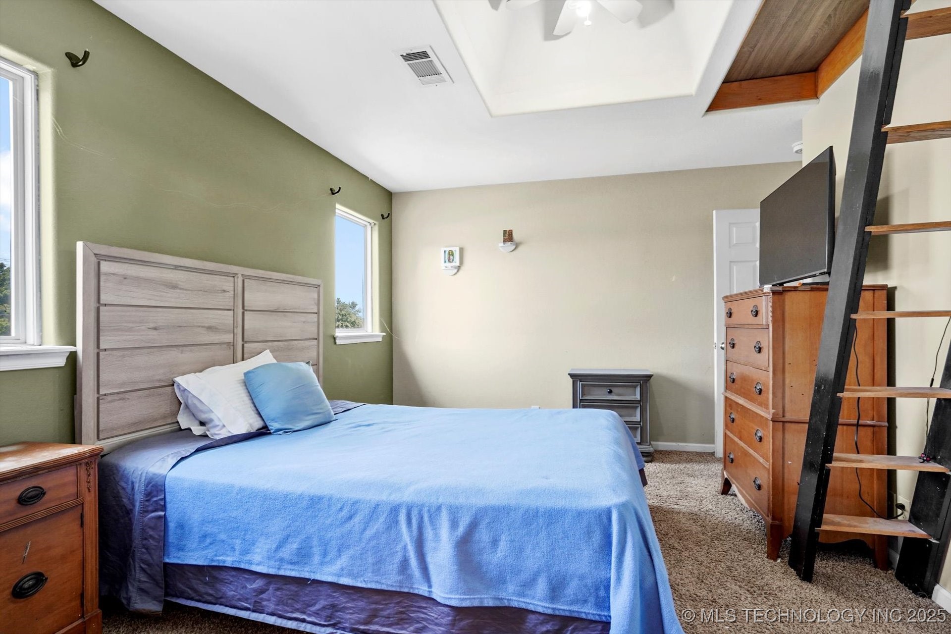 524 S 67th Street Broken Arrow OK 74014
