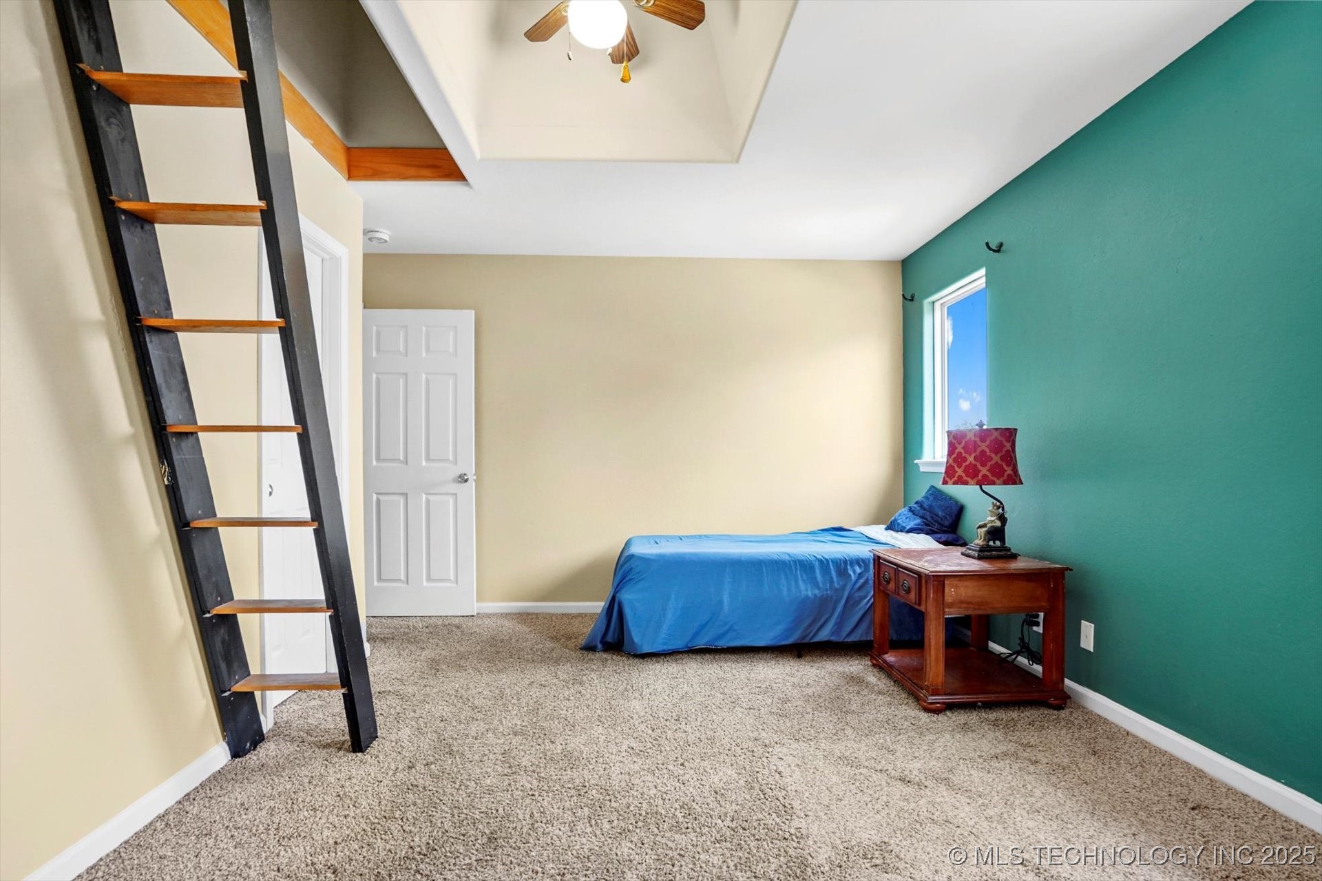 524 S 67th Street Broken Arrow OK 74014