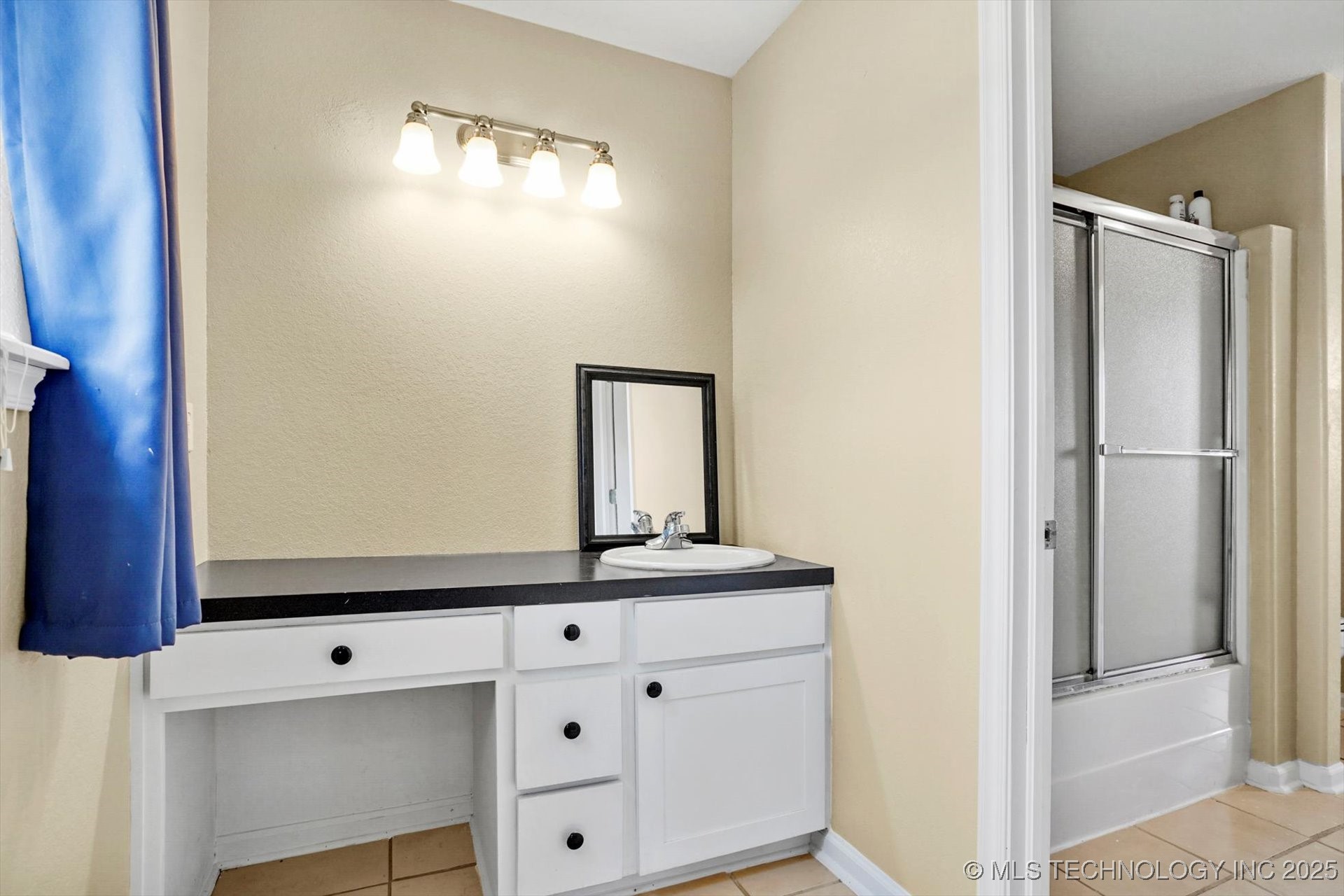 524 S 67th Street Broken Arrow OK 74014