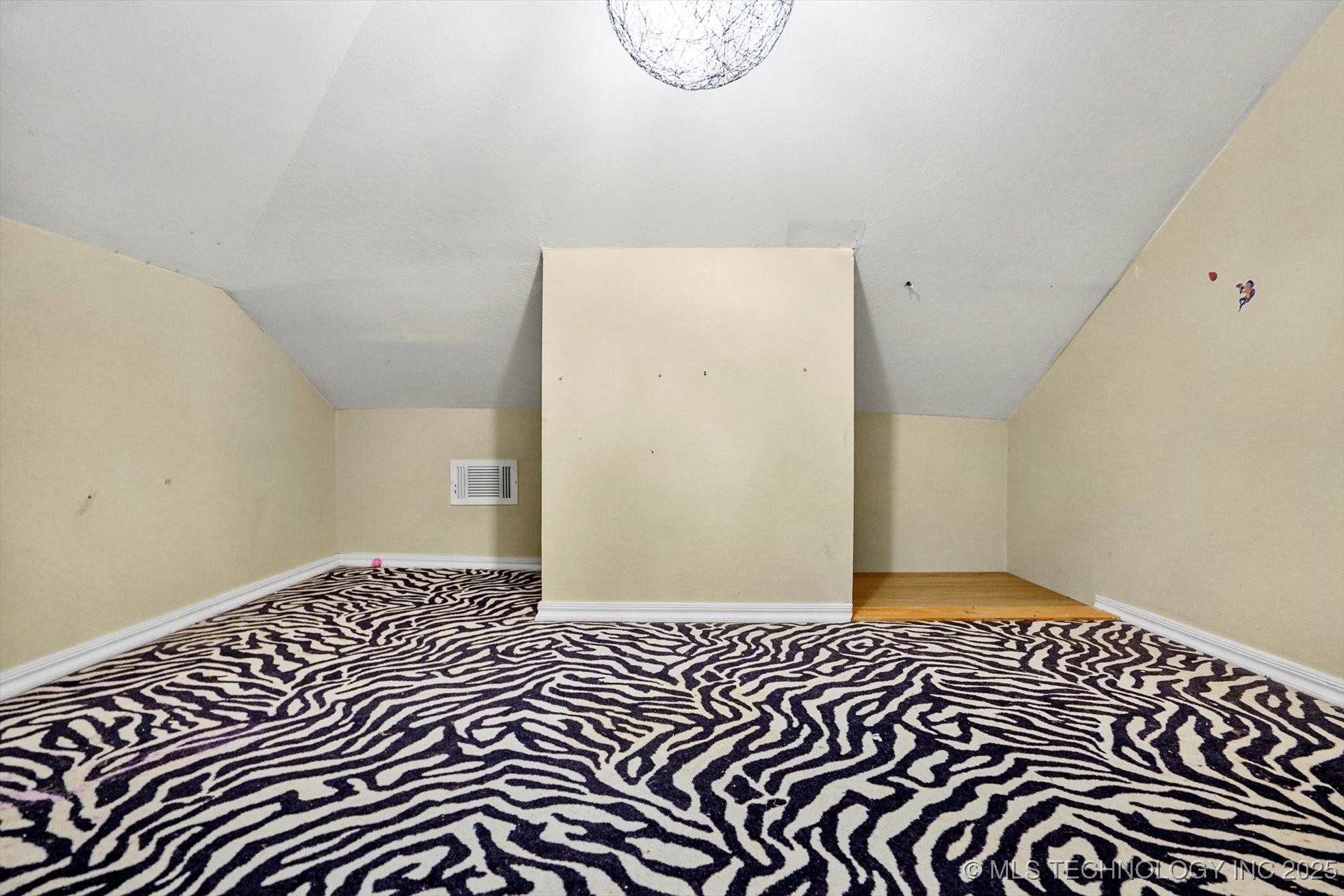 524 S 67th Street Broken Arrow OK 74014