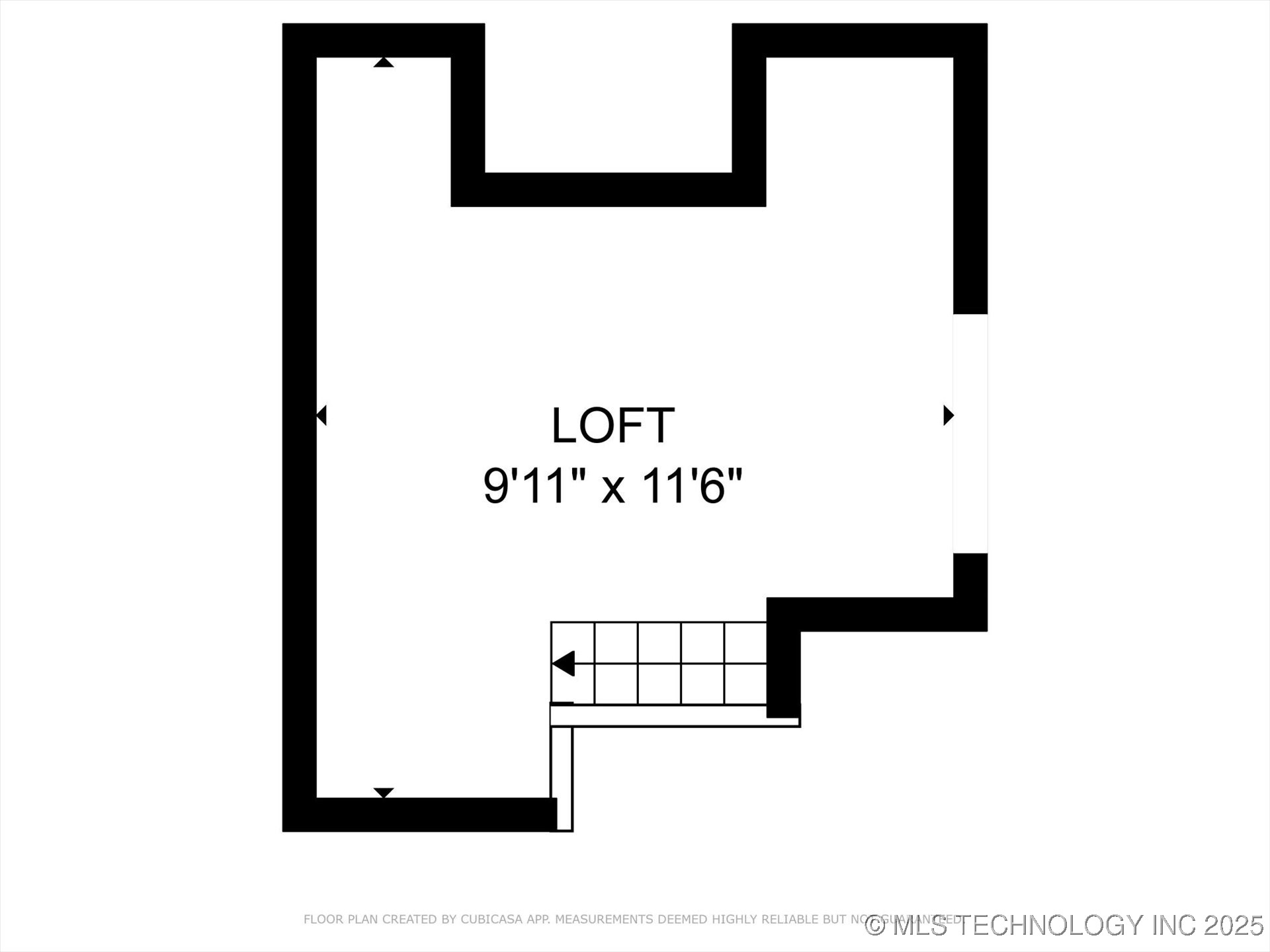 524 S 67th Street Broken Arrow OK 74014