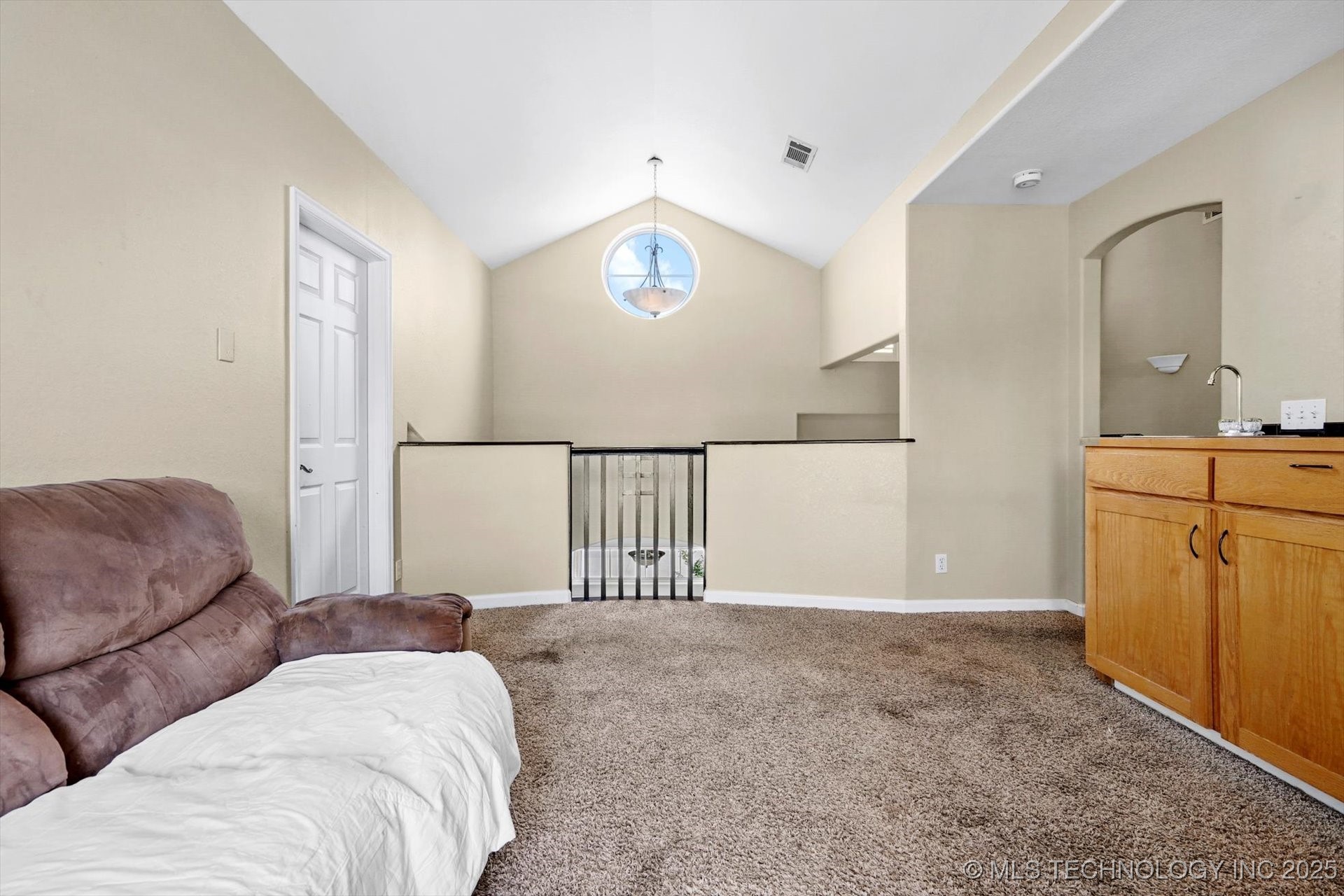 524 S 67th Street Broken Arrow OK 74014