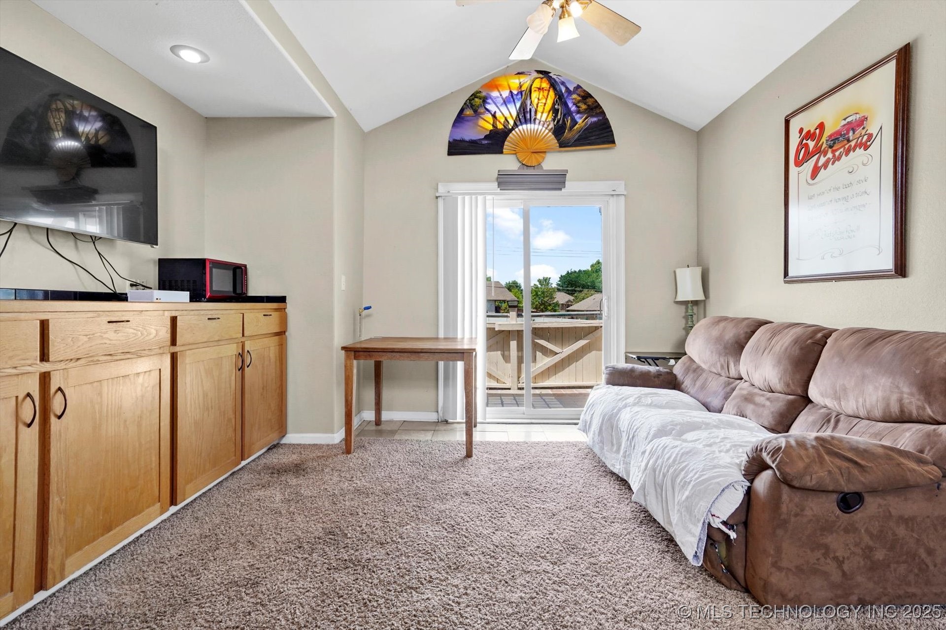 524 S 67th Street Broken Arrow OK 74014