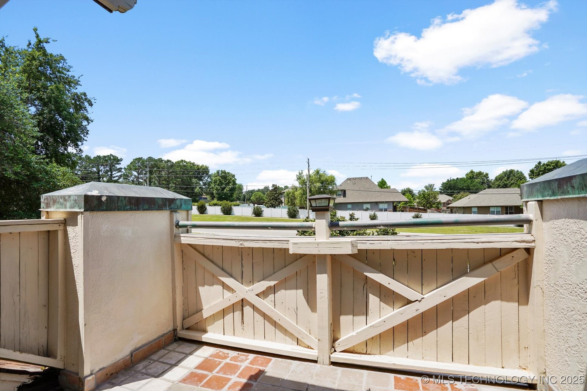 524 S 67th Street Broken Arrow OK 74014