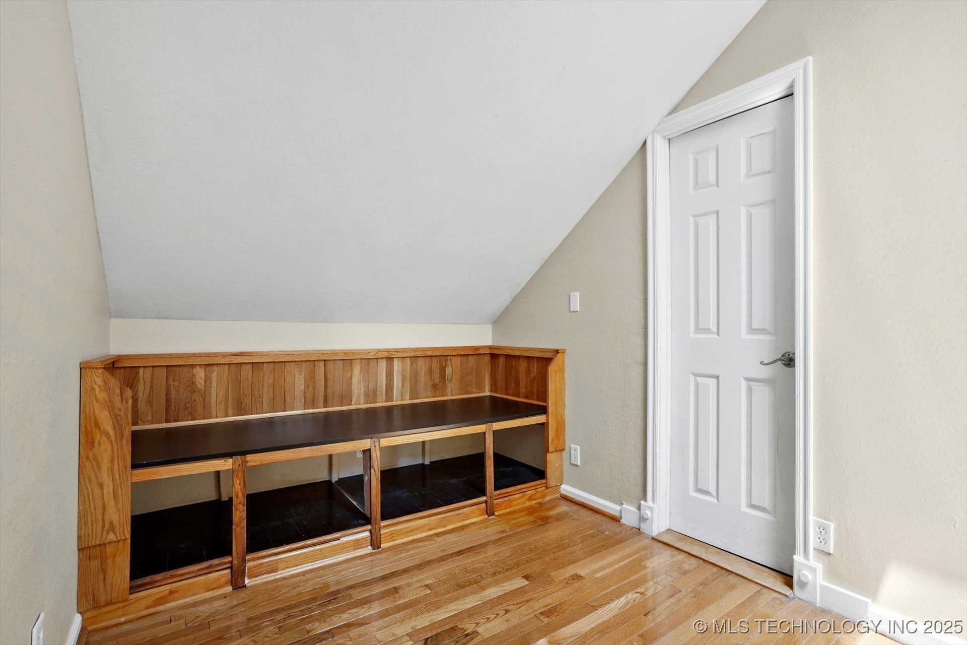 524 S 67th Street Broken Arrow OK 74014