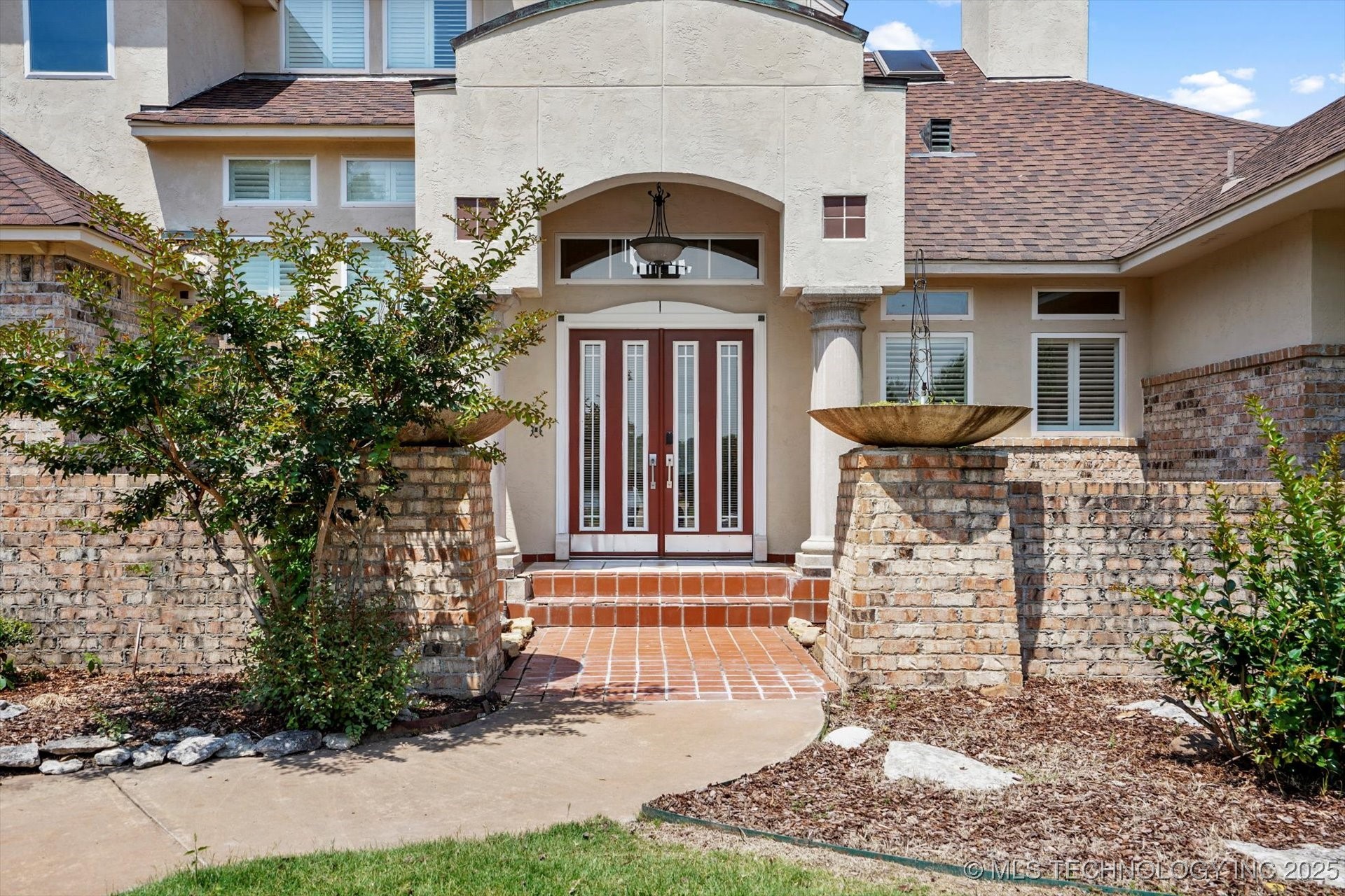 524 S 67th Street Broken Arrow OK 74014