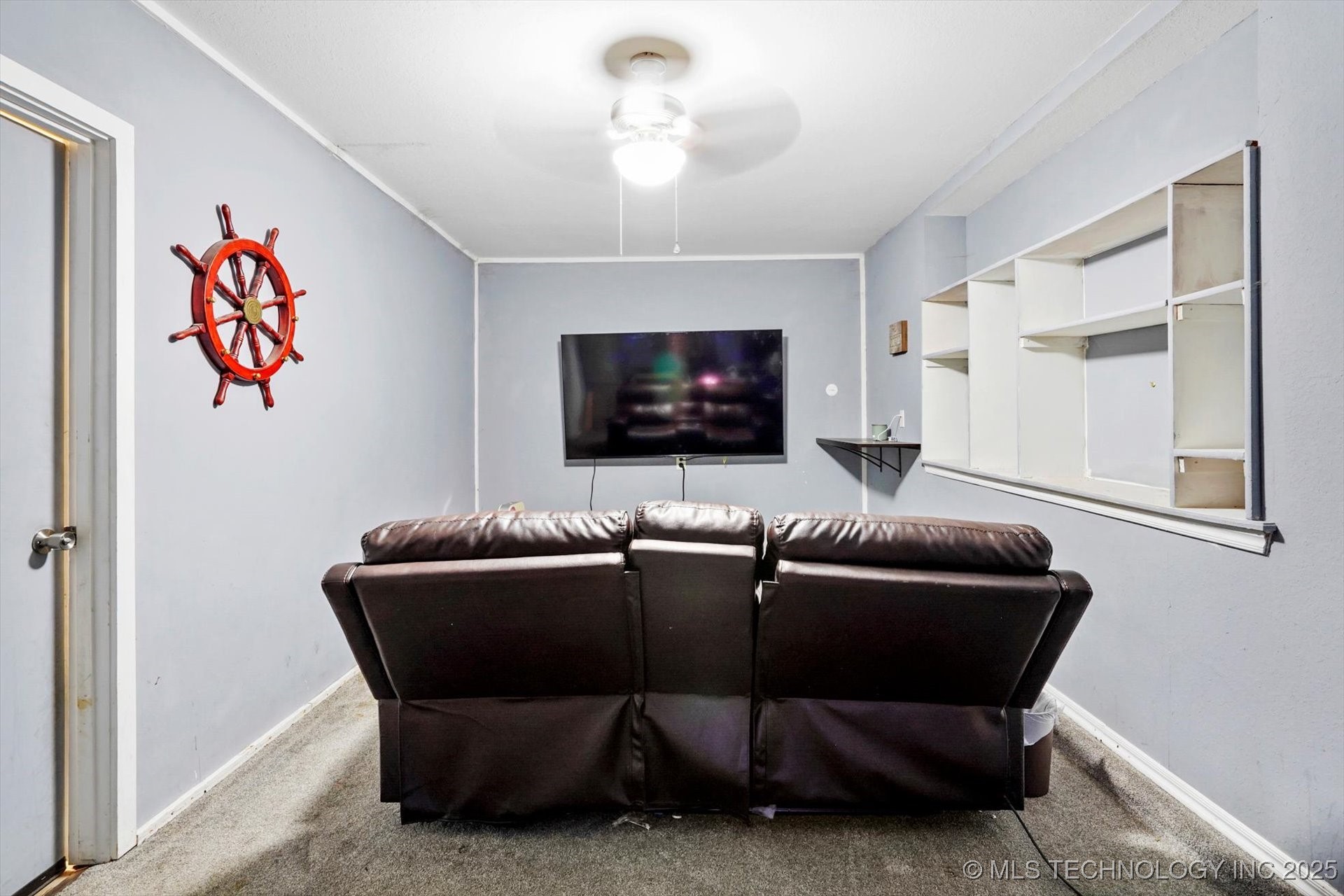 524 S 67th Street Broken Arrow OK 74014