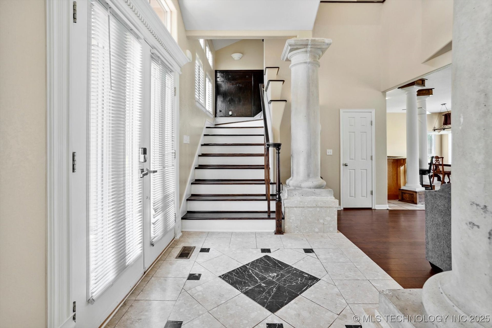 524 S 67th Street Broken Arrow OK 74014