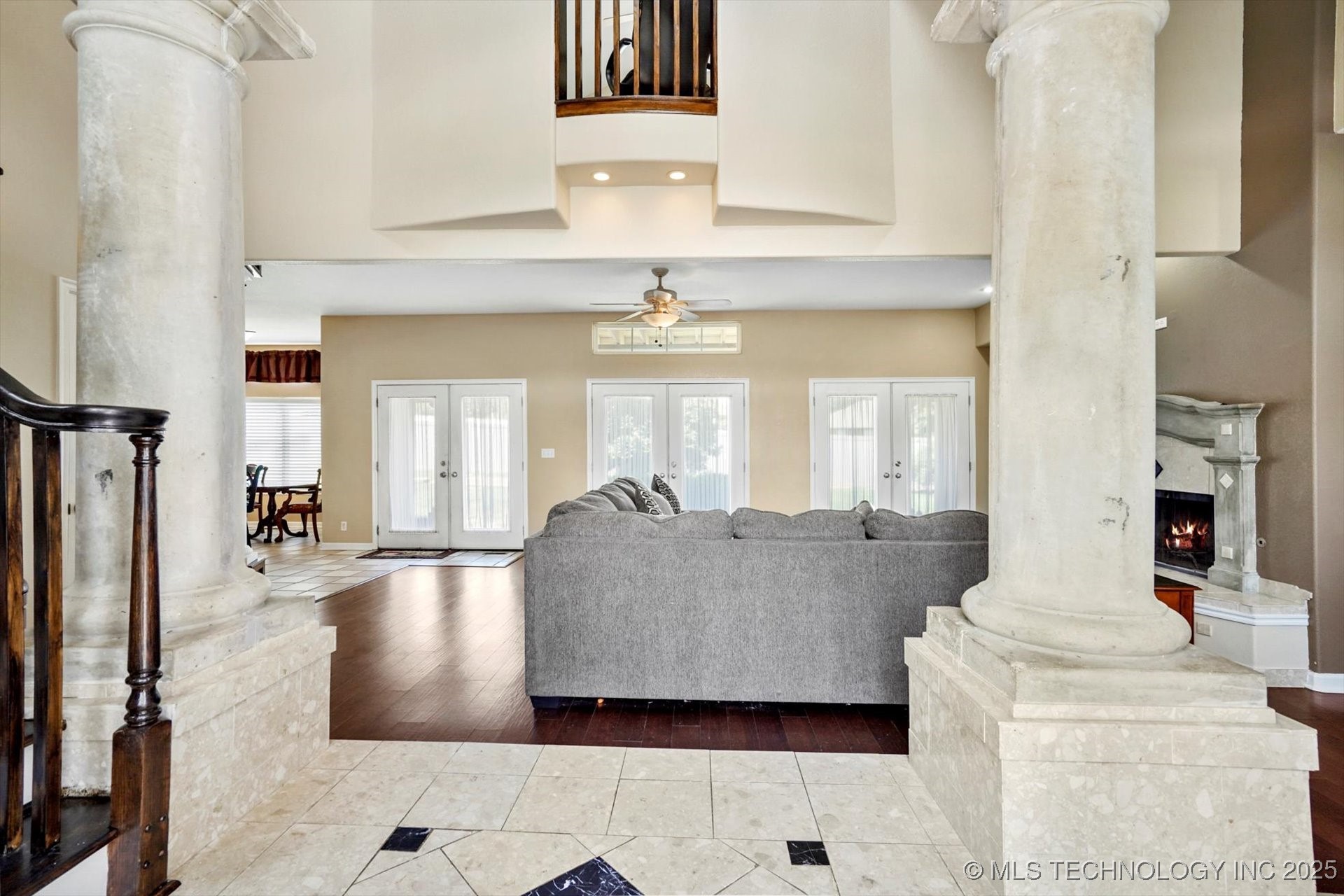 524 S 67th Street Broken Arrow OK 74014