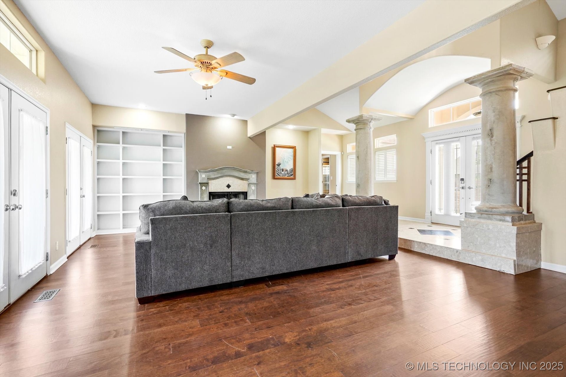524 S 67th Street Broken Arrow OK 74014
