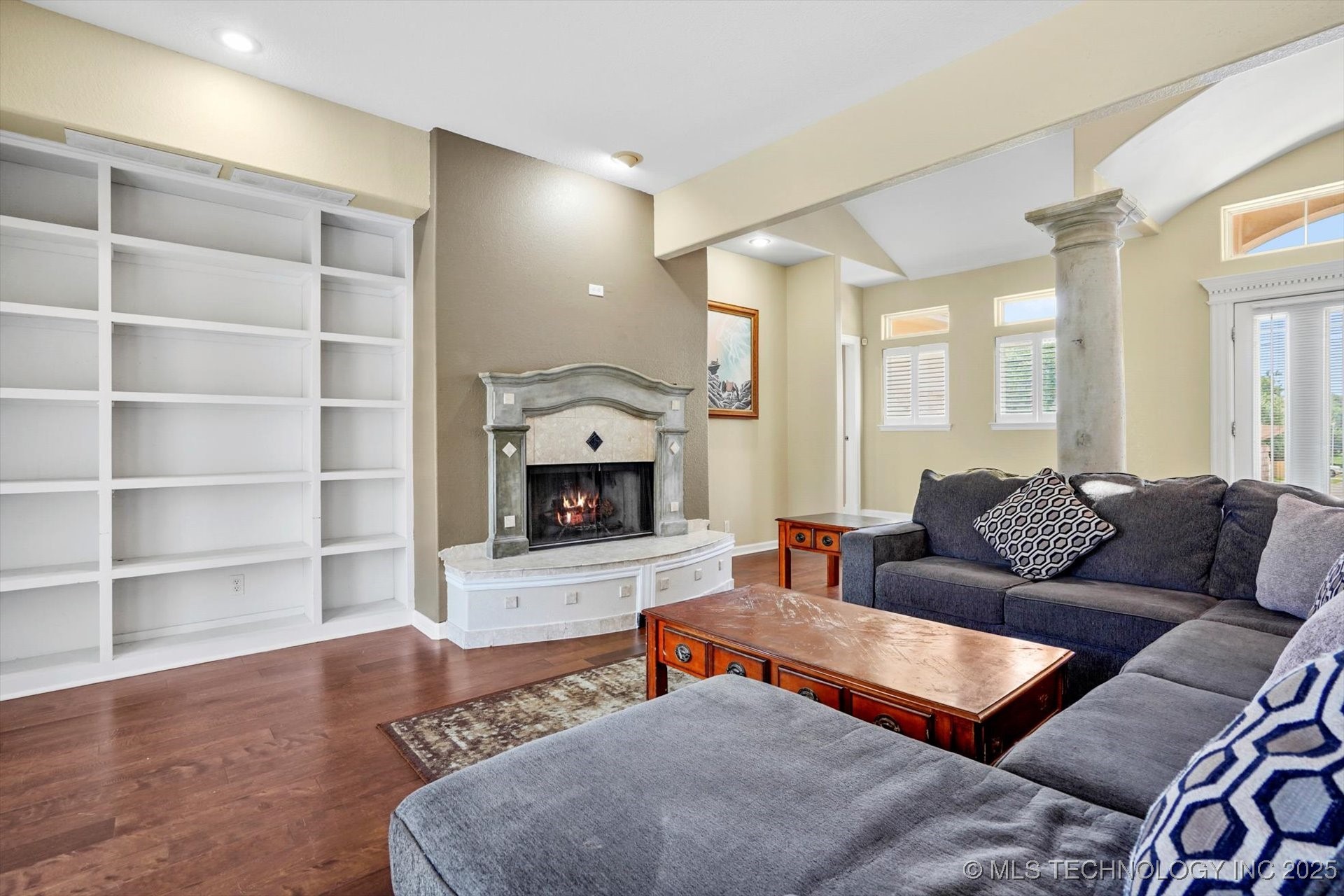 524 S 67th Street Broken Arrow OK 74014