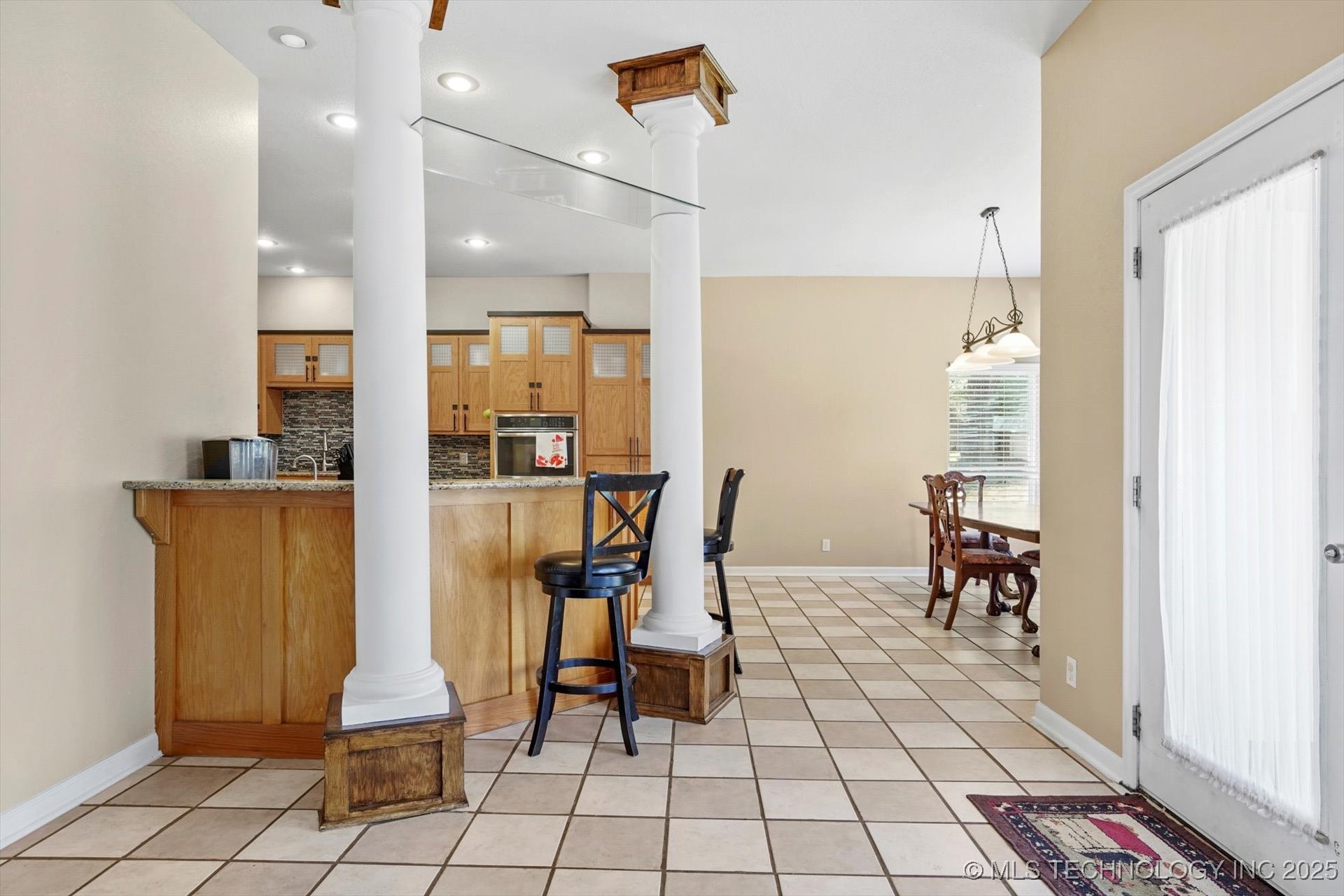 524 S 67th Street Broken Arrow OK 74014
