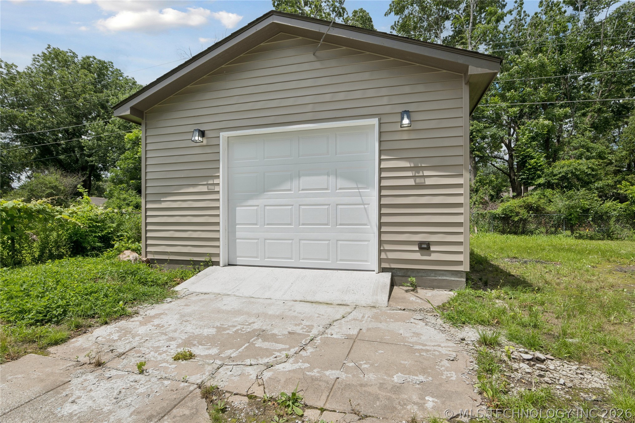 2610 Elgin Street Muskogee OK 74401