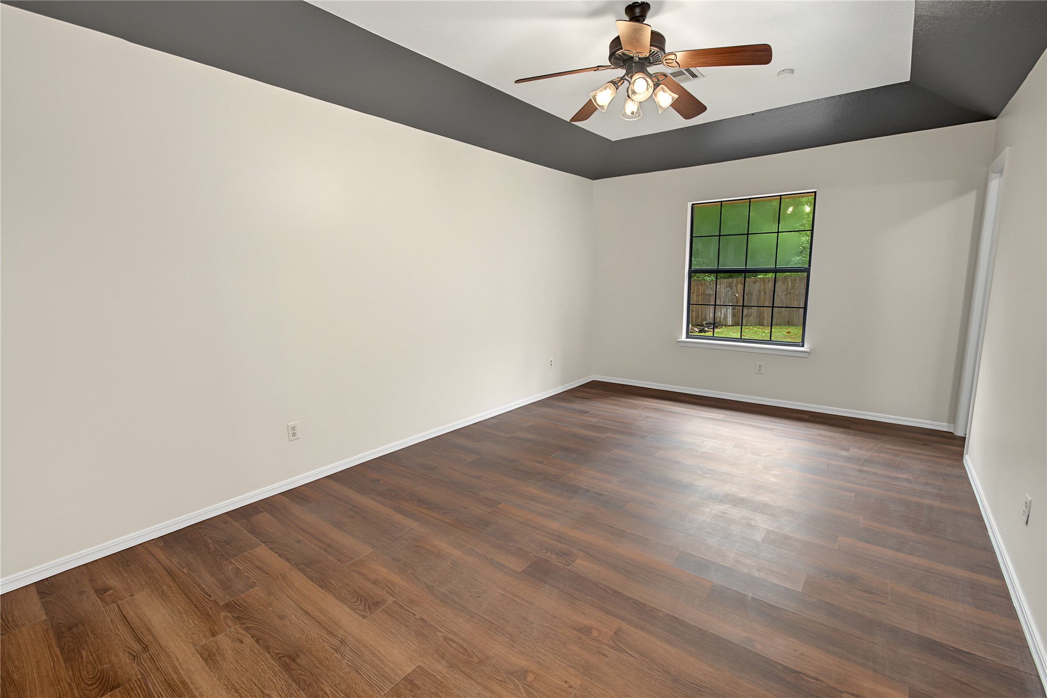 2817 Kimberlea Drive Muskogee OK 74403
