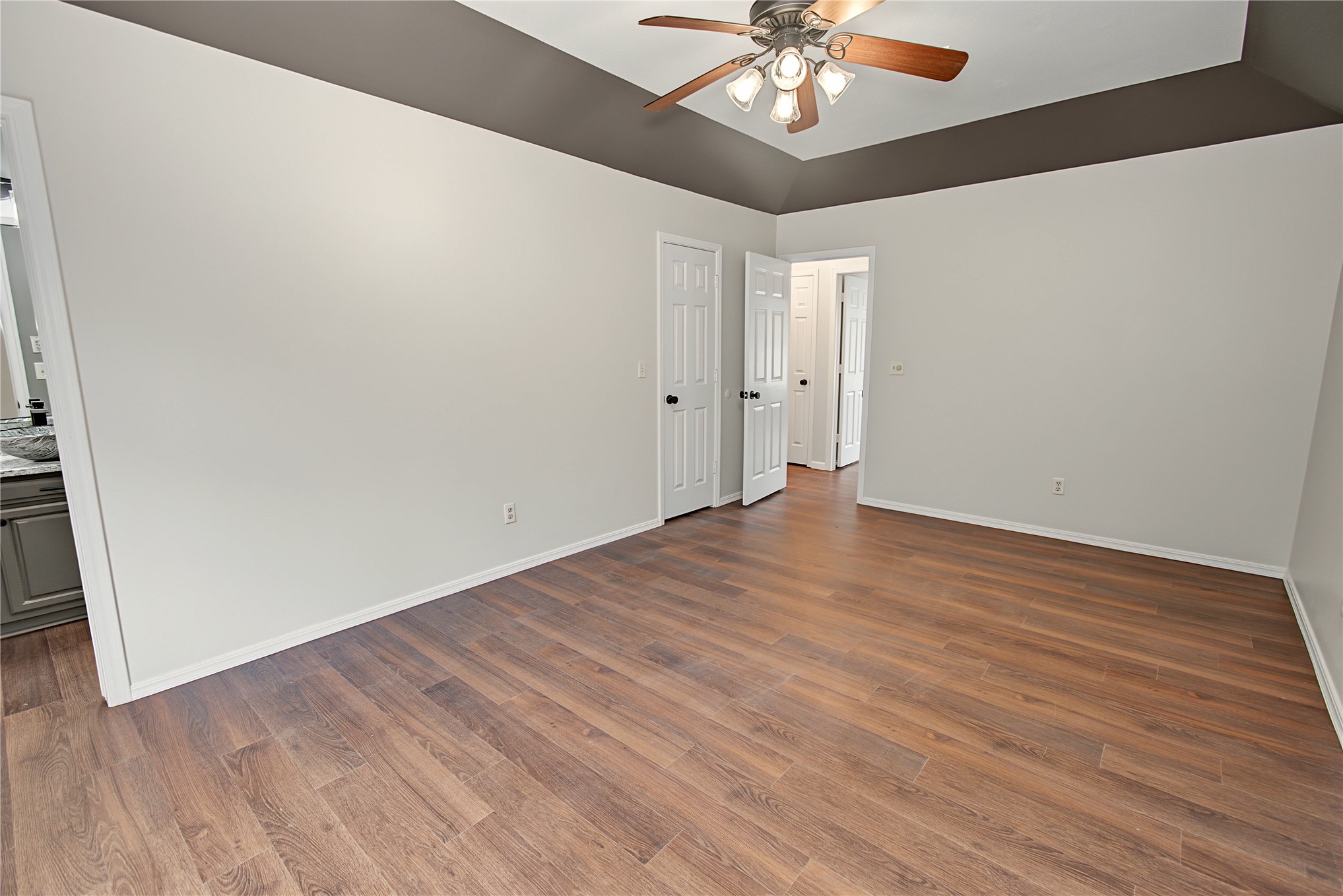 2817 Kimberlea Drive Muskogee OK 74403