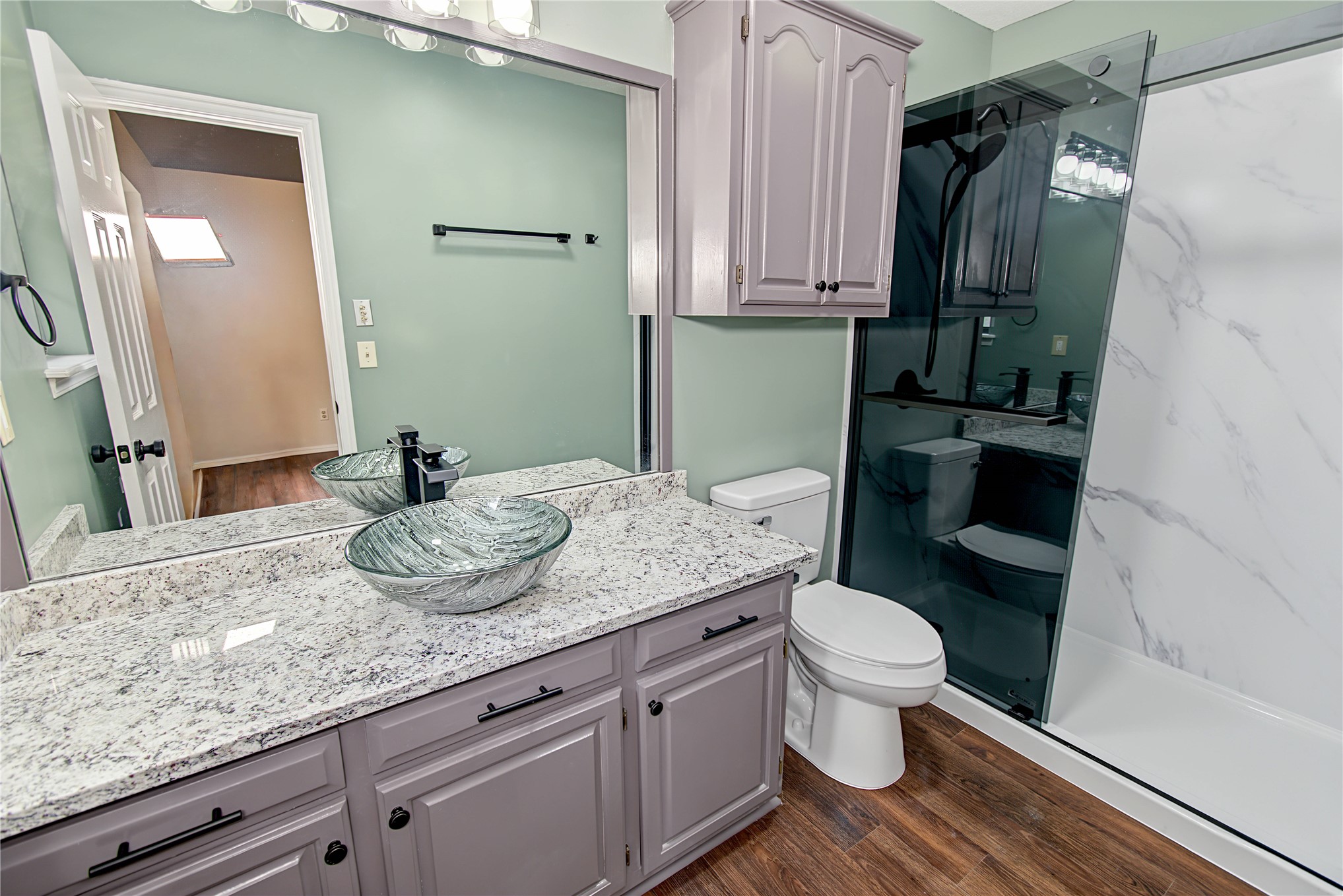 2817 Kimberlea Drive Muskogee OK 74403