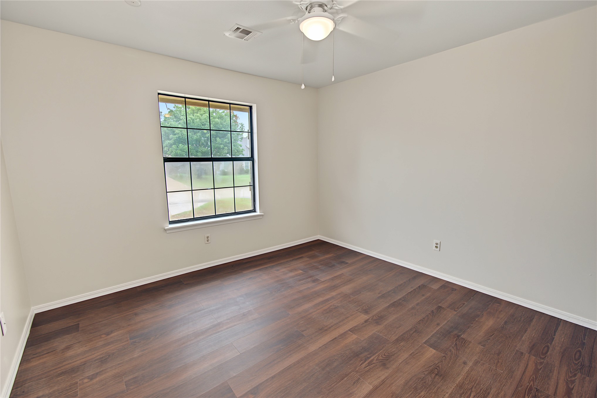 2817 Kimberlea Drive Muskogee OK 74403