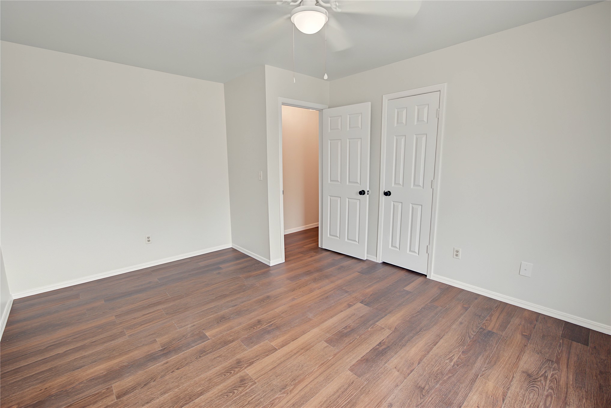 2817 Kimberlea Drive Muskogee OK 74403