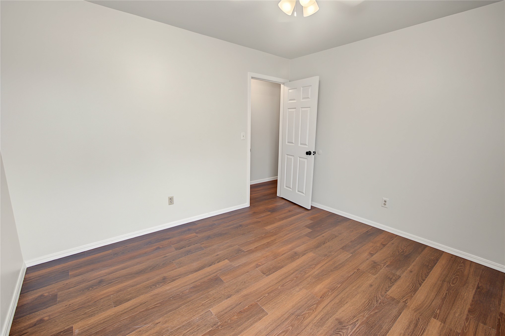 2817 Kimberlea Drive Muskogee OK 74403