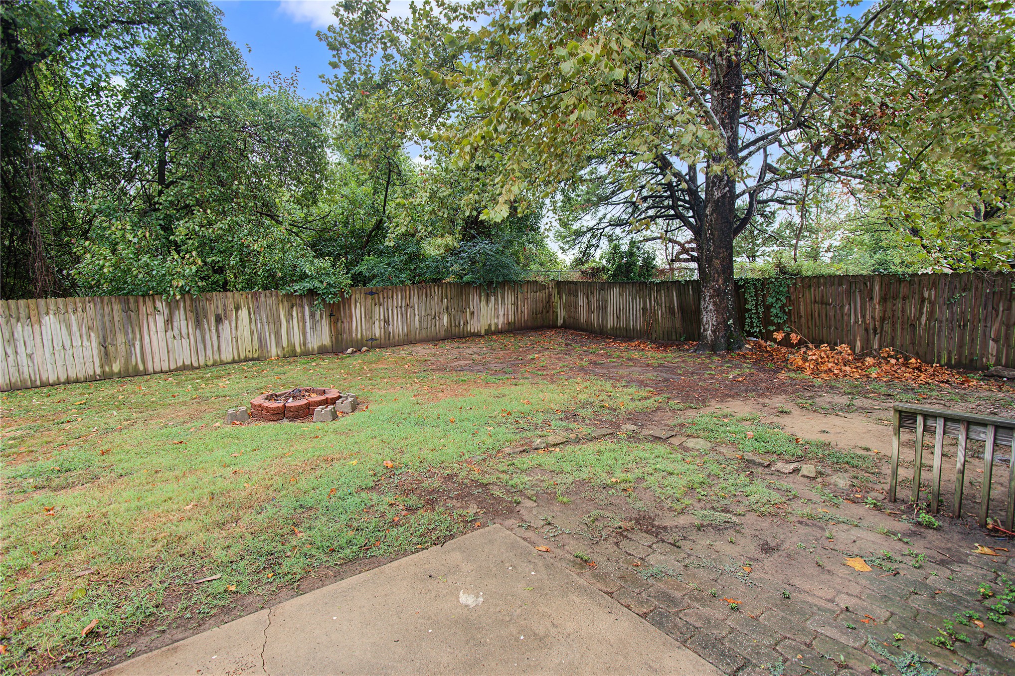 2817 Kimberlea Drive Muskogee OK 74403
