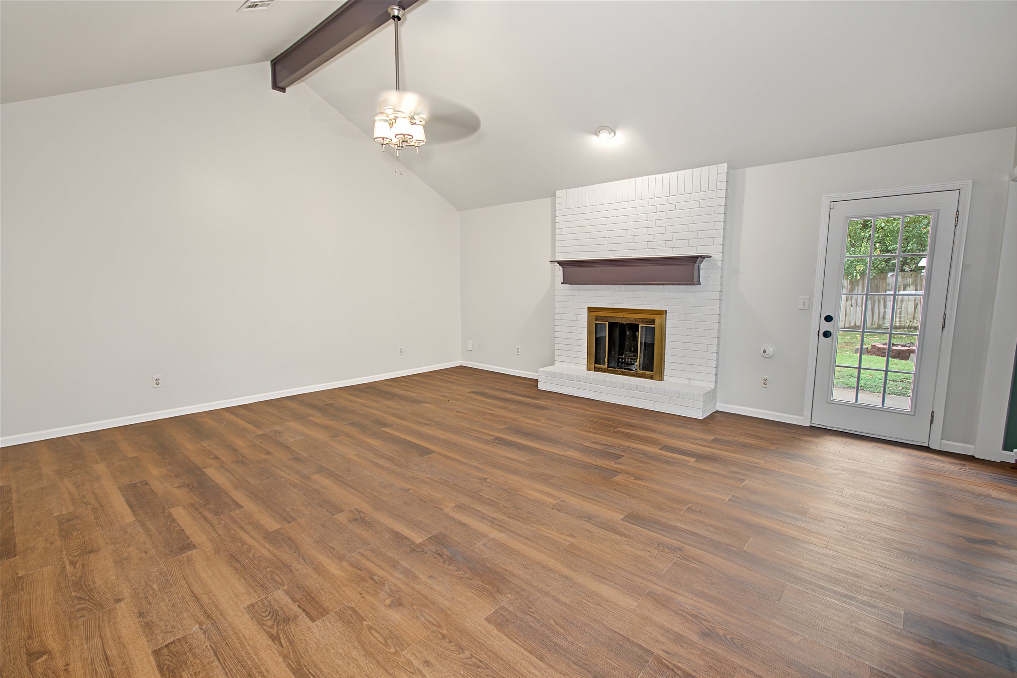 2817 Kimberlea Drive Muskogee OK 74403