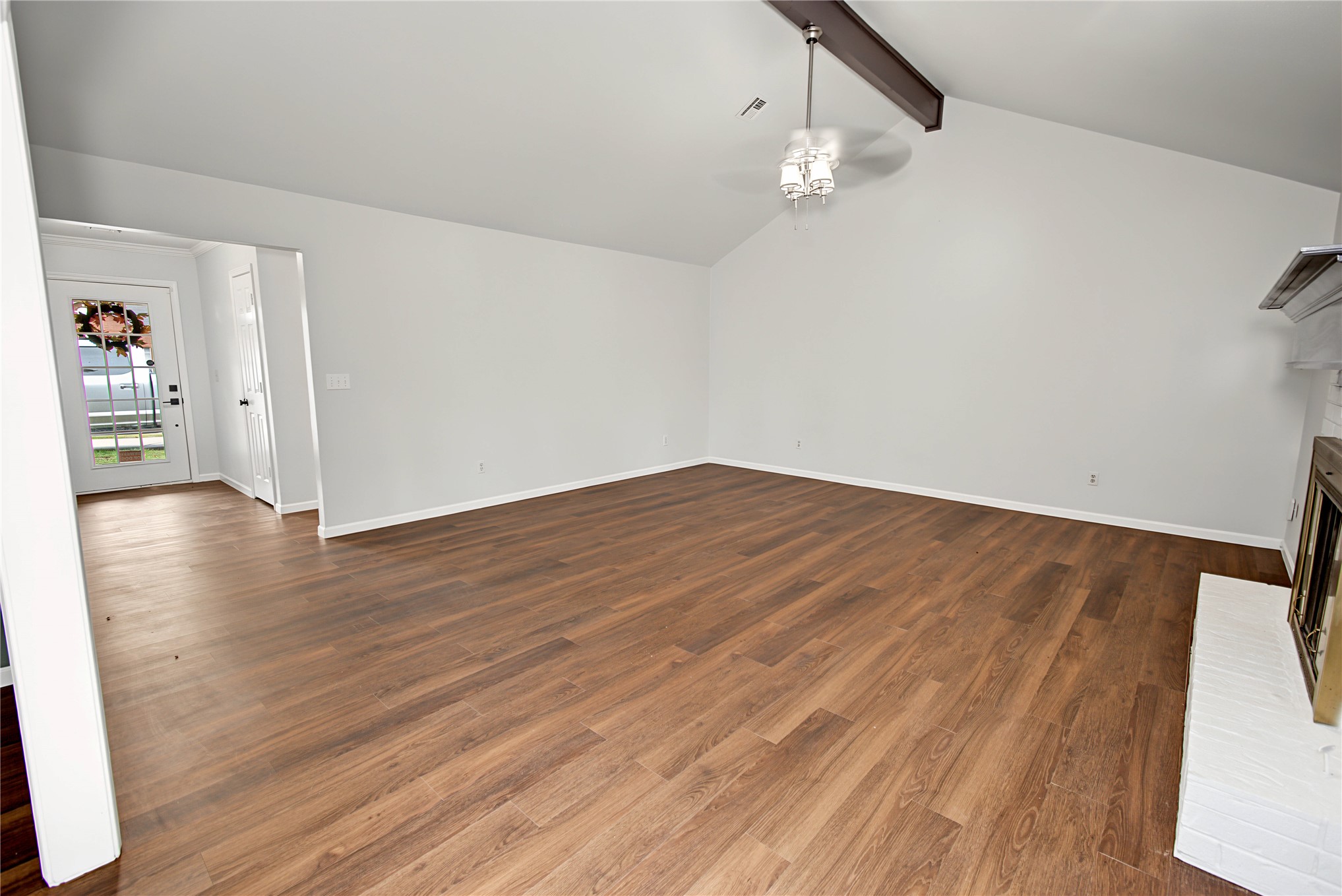 2817 Kimberlea Drive Muskogee OK 74403