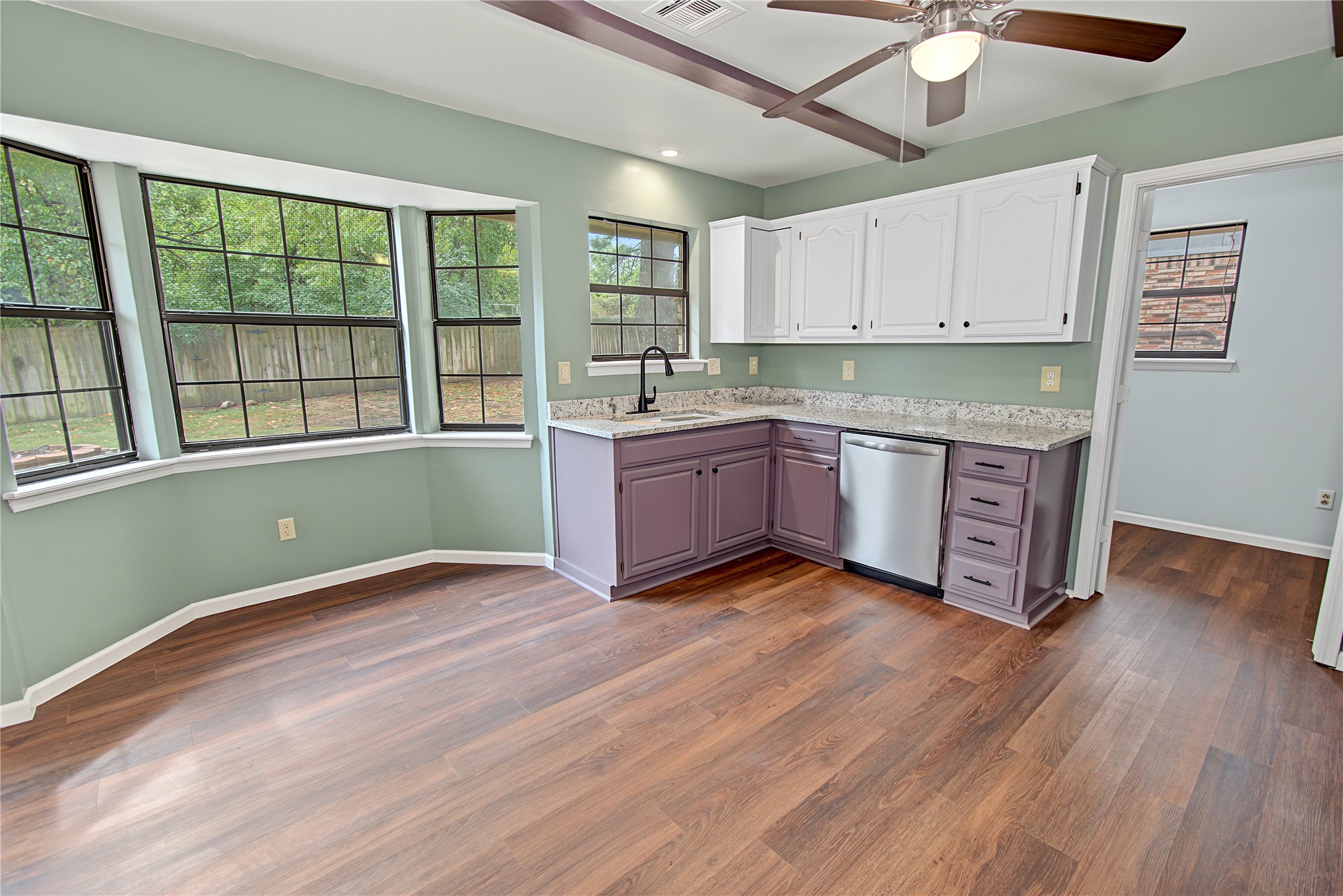 2817 Kimberlea Drive Muskogee OK 74403