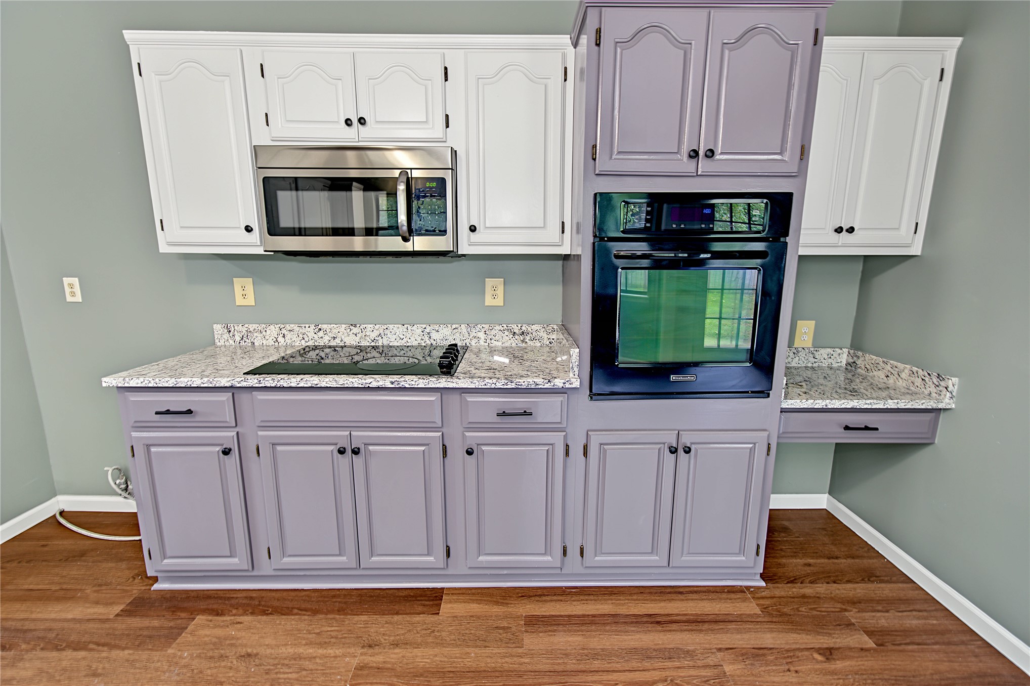 2817 Kimberlea Drive Muskogee OK 74403