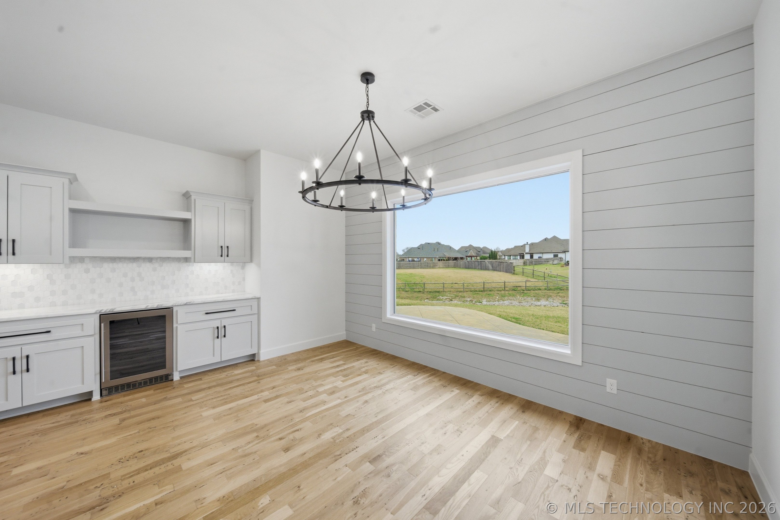 13644 S 28th Street Bixby OK 74008