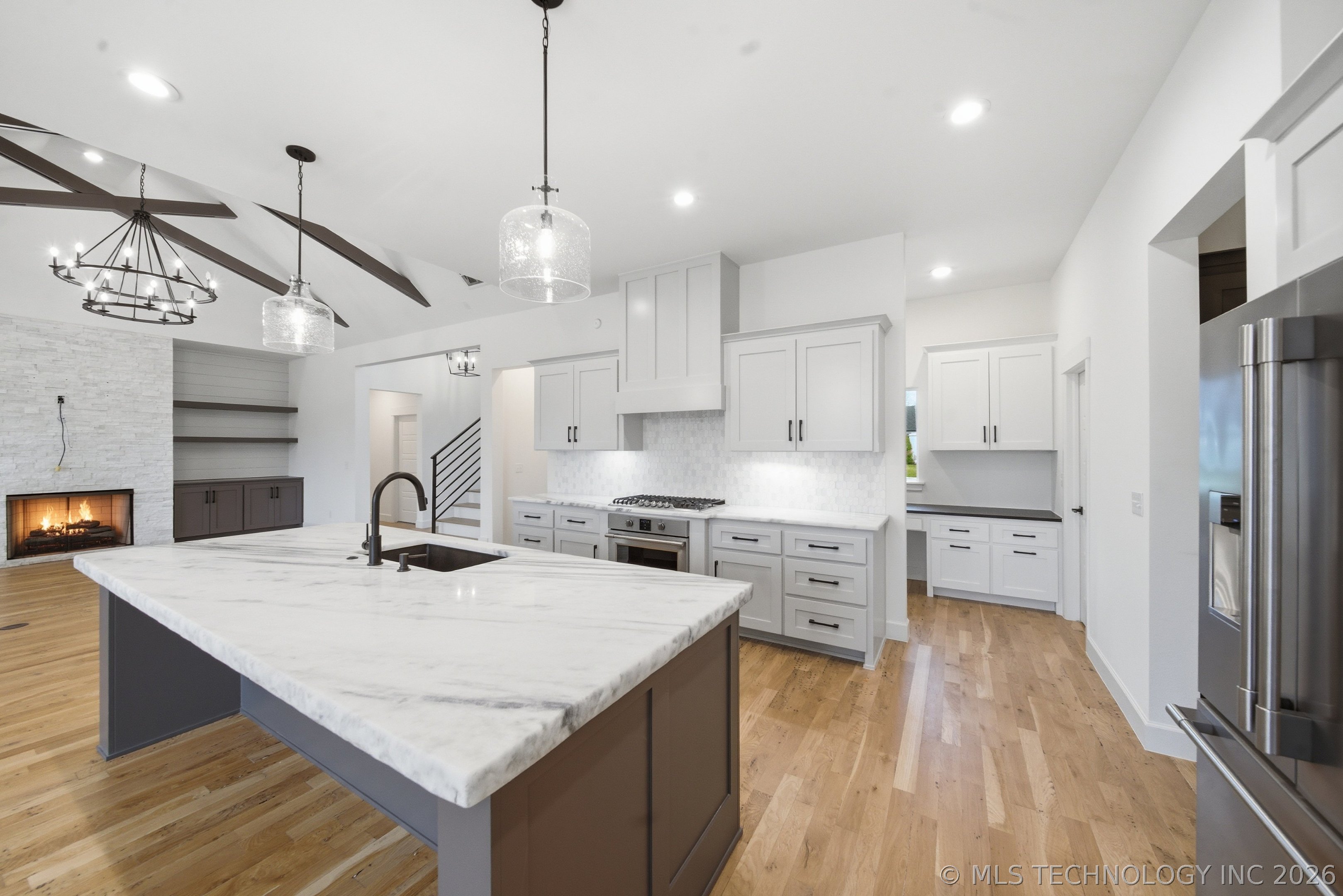 13644 S 28th Street Bixby OK 74008