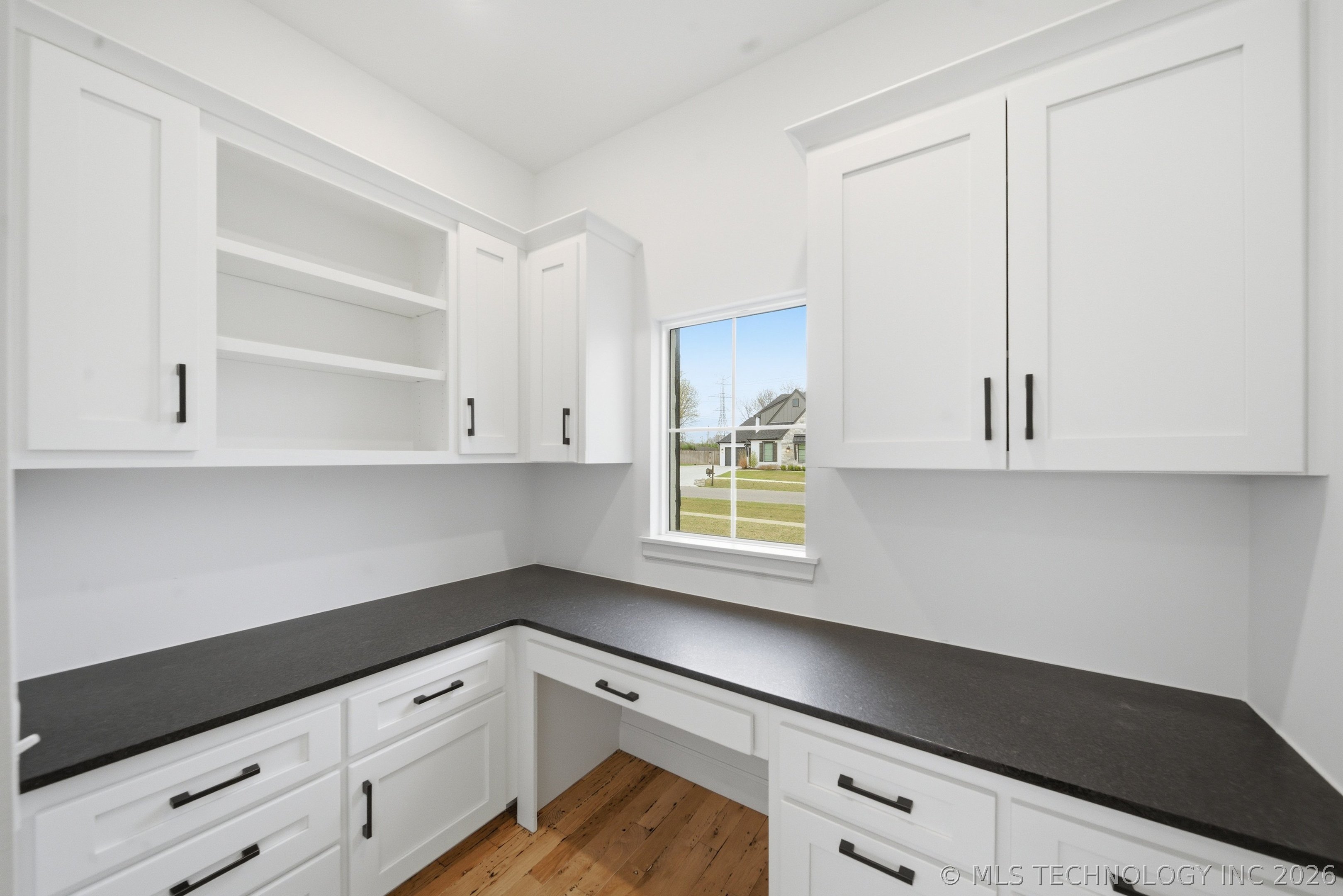 13644 S 28th Street Bixby OK 74008