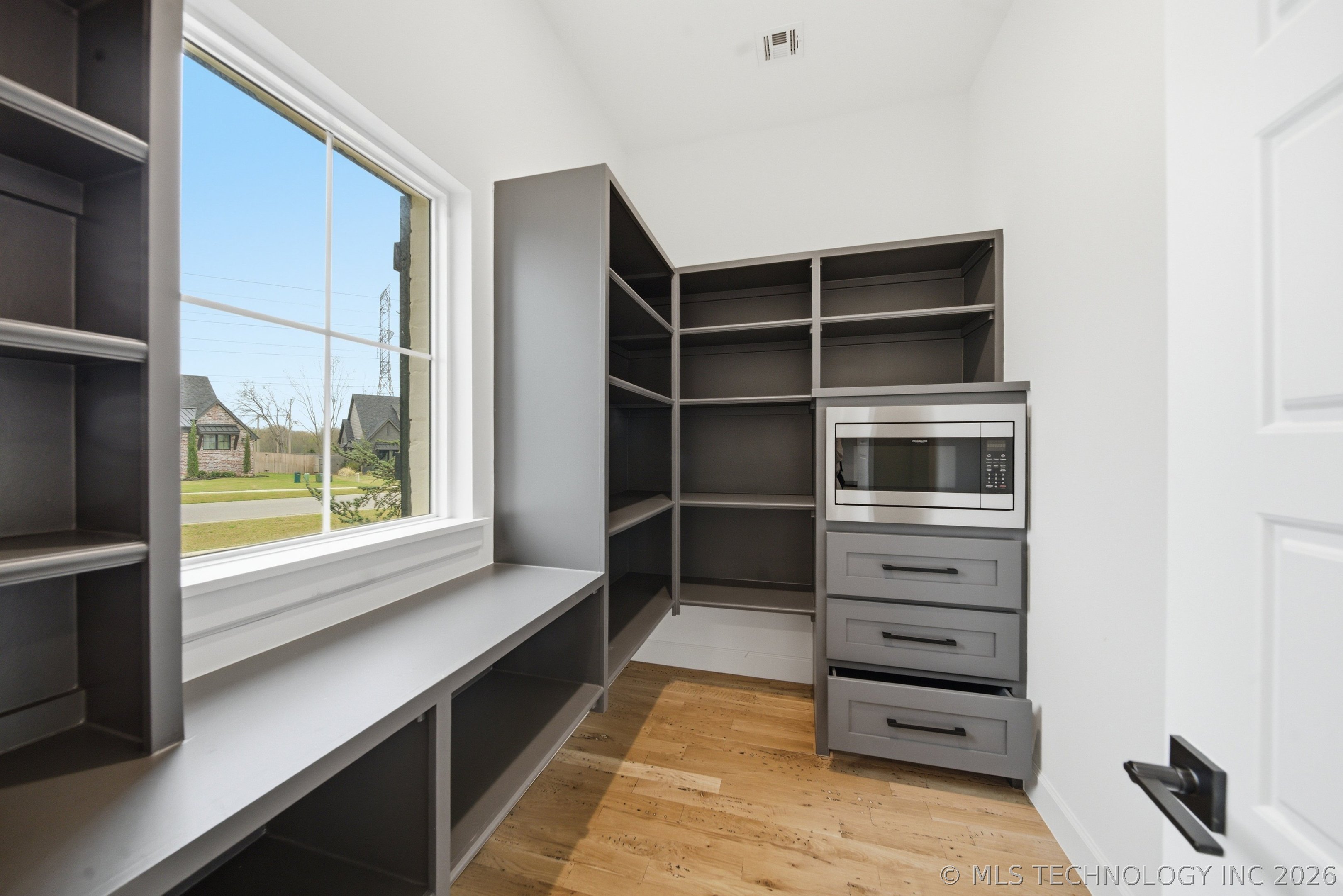 13644 S 28th Street Bixby OK 74008