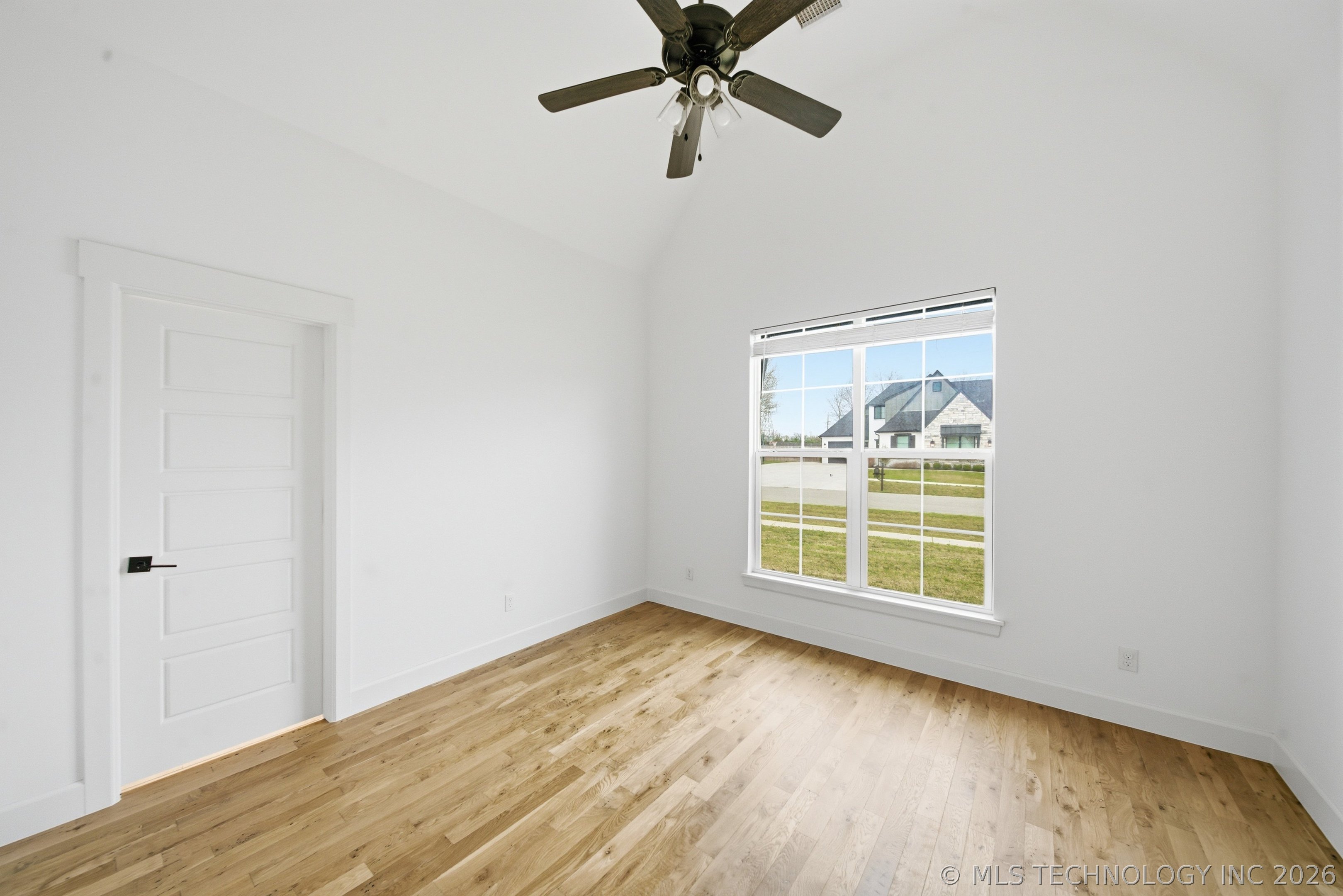 13644 S 28th Street Bixby OK 74008