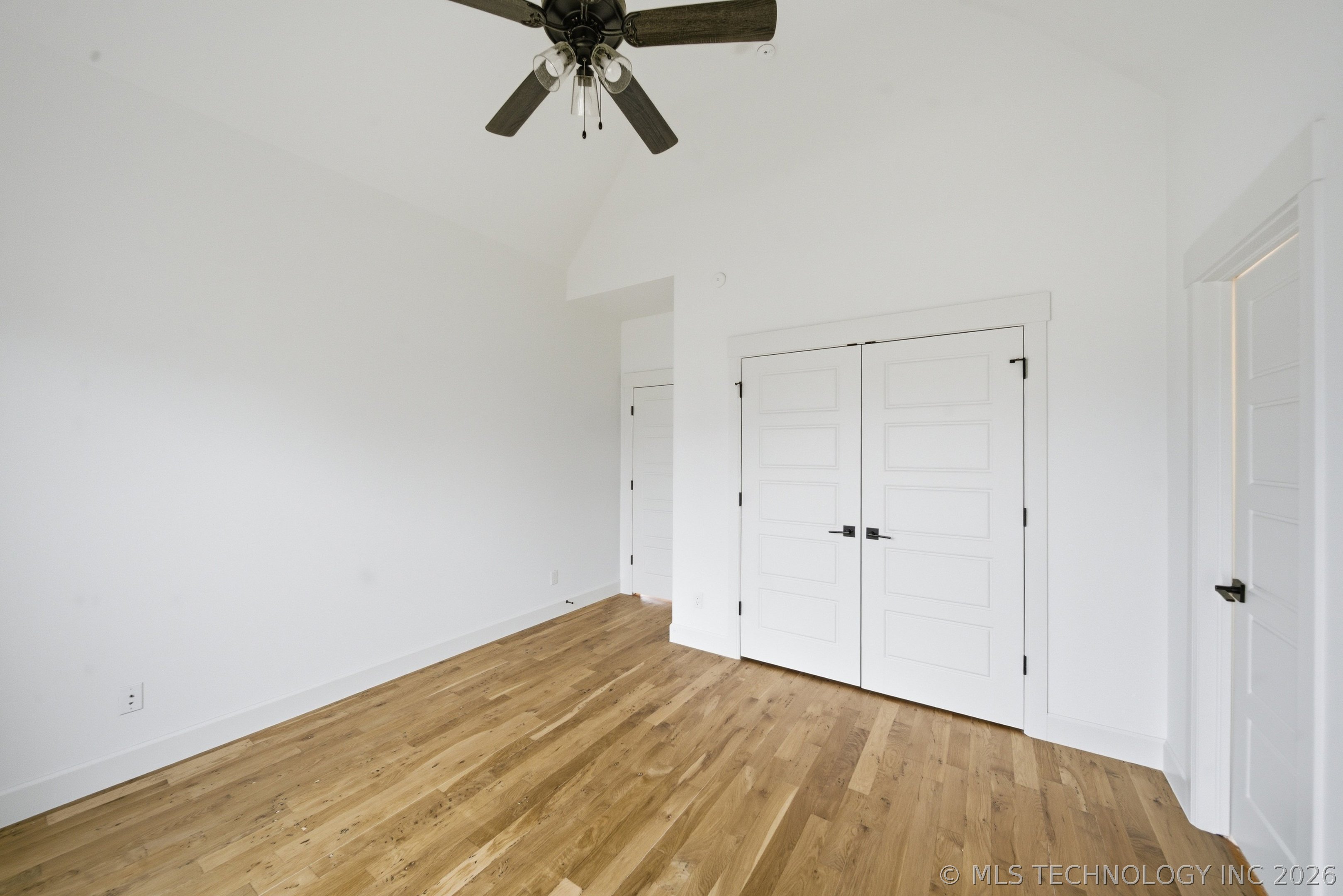 13644 S 28th Street Bixby OK 74008