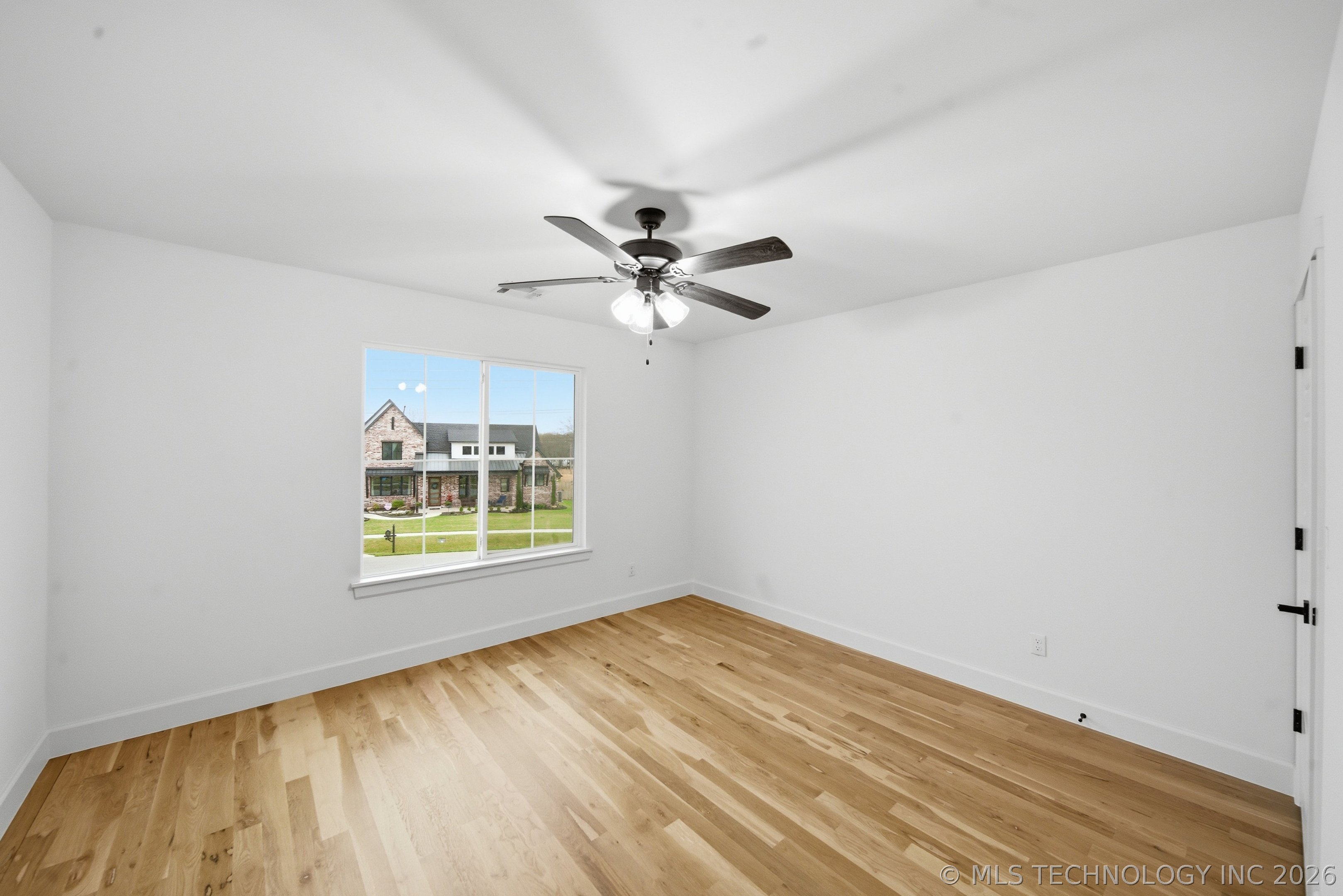 13644 S 28th Street Bixby OK 74008