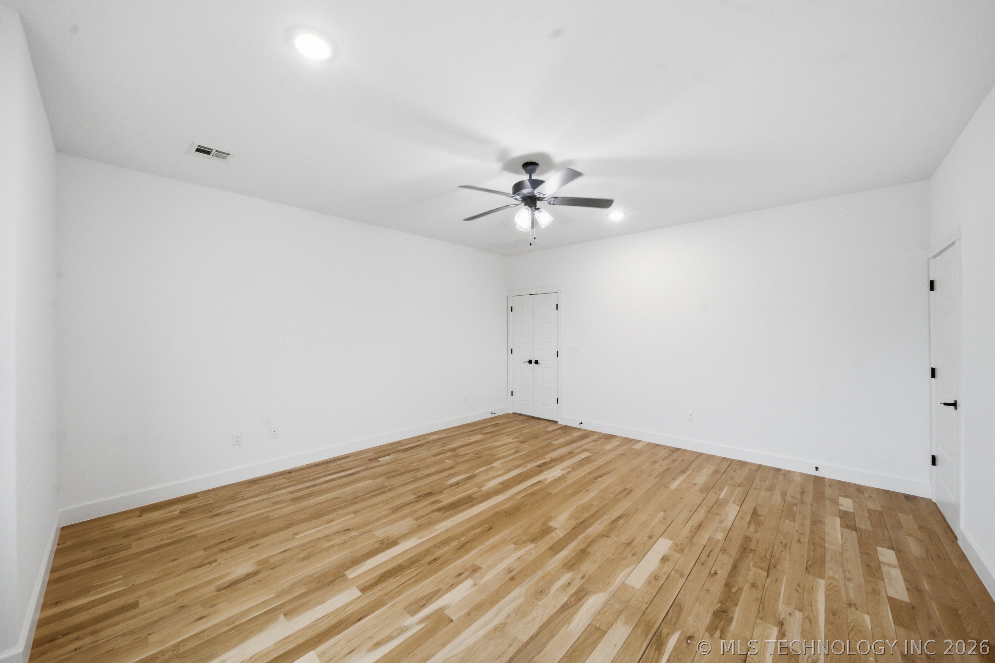 13644 S 28th Street Bixby OK 74008