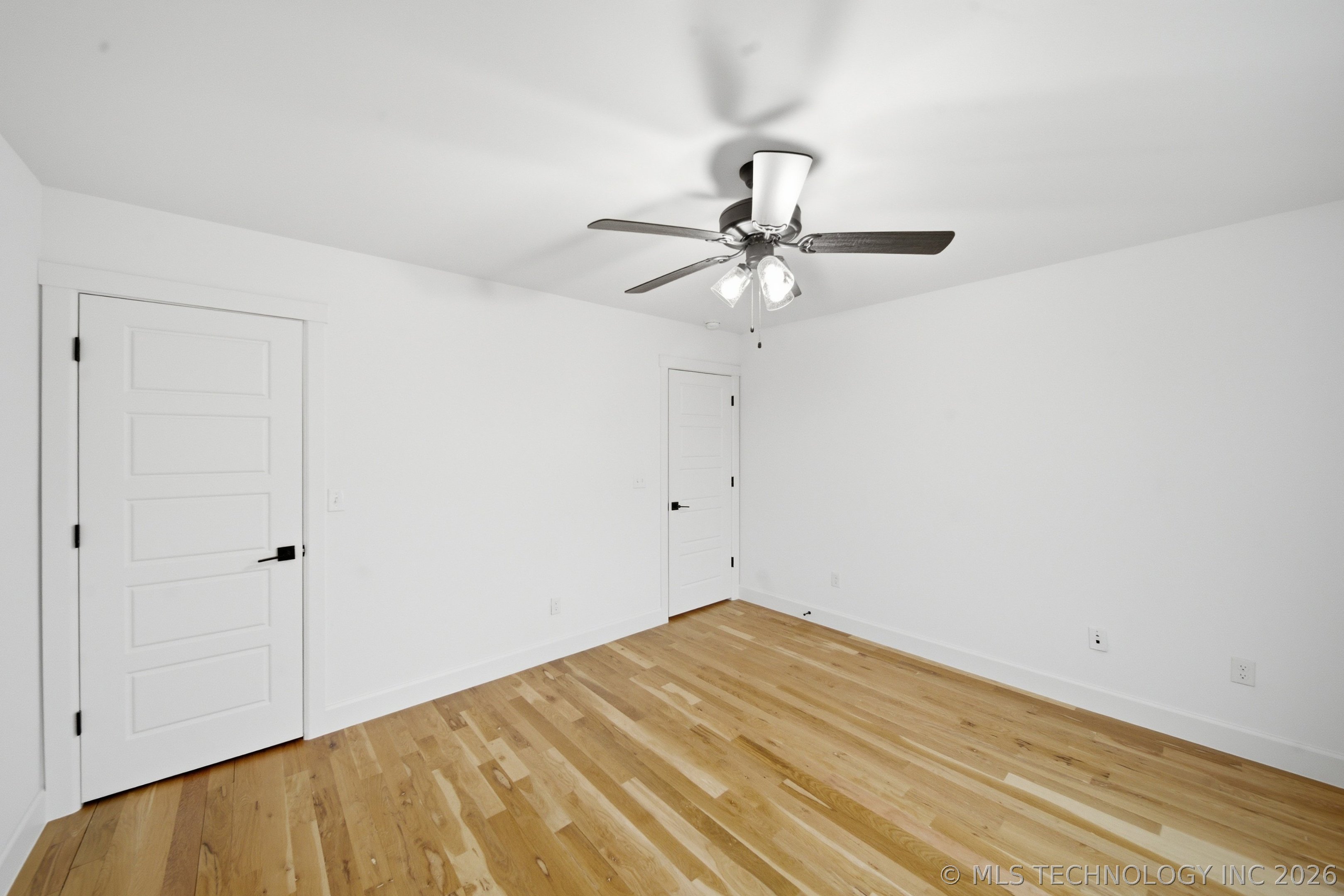 13644 S 28th Street Bixby OK 74008