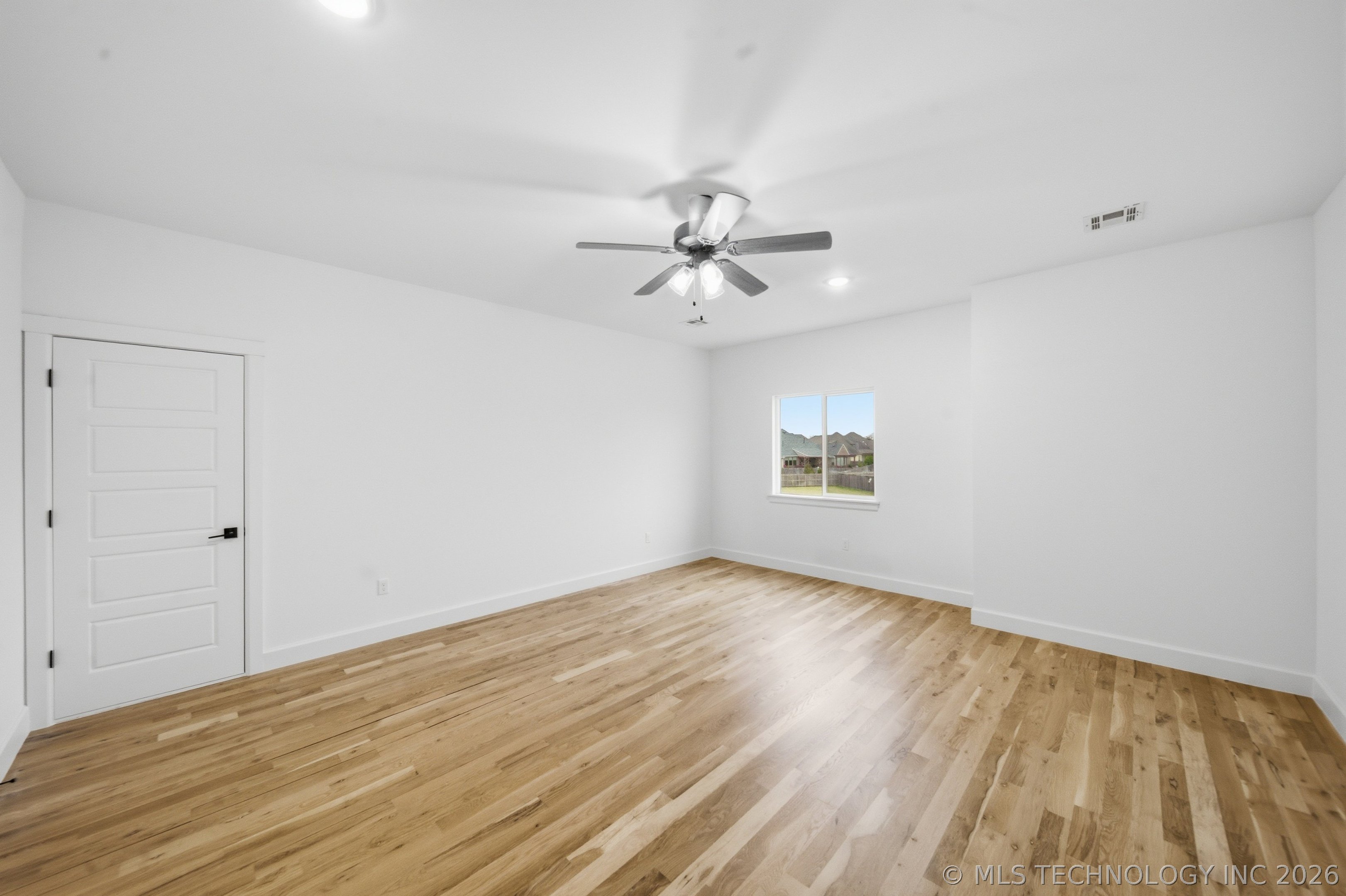13644 S 28th Street Bixby OK 74008