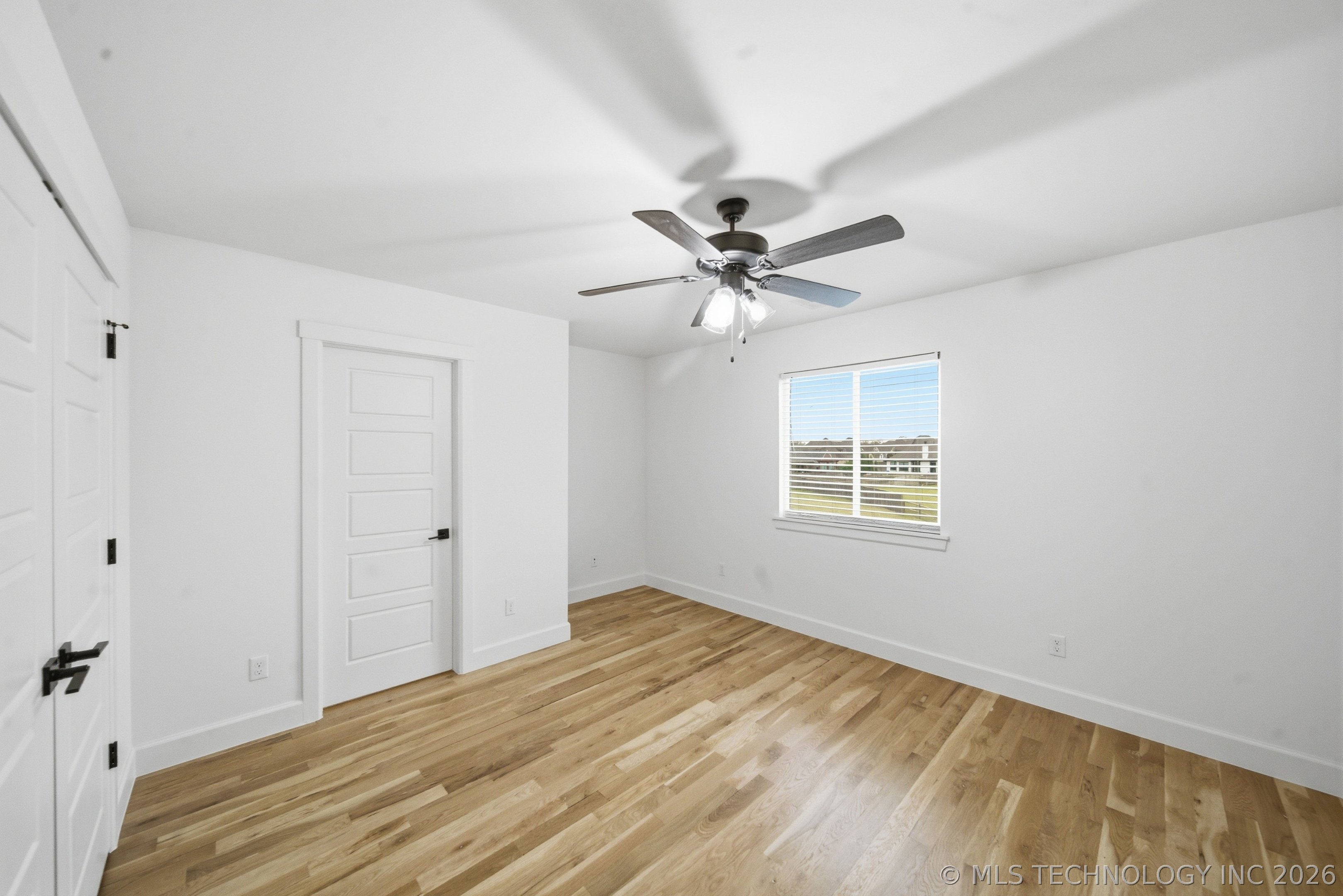 13644 S 28th Street Bixby OK 74008