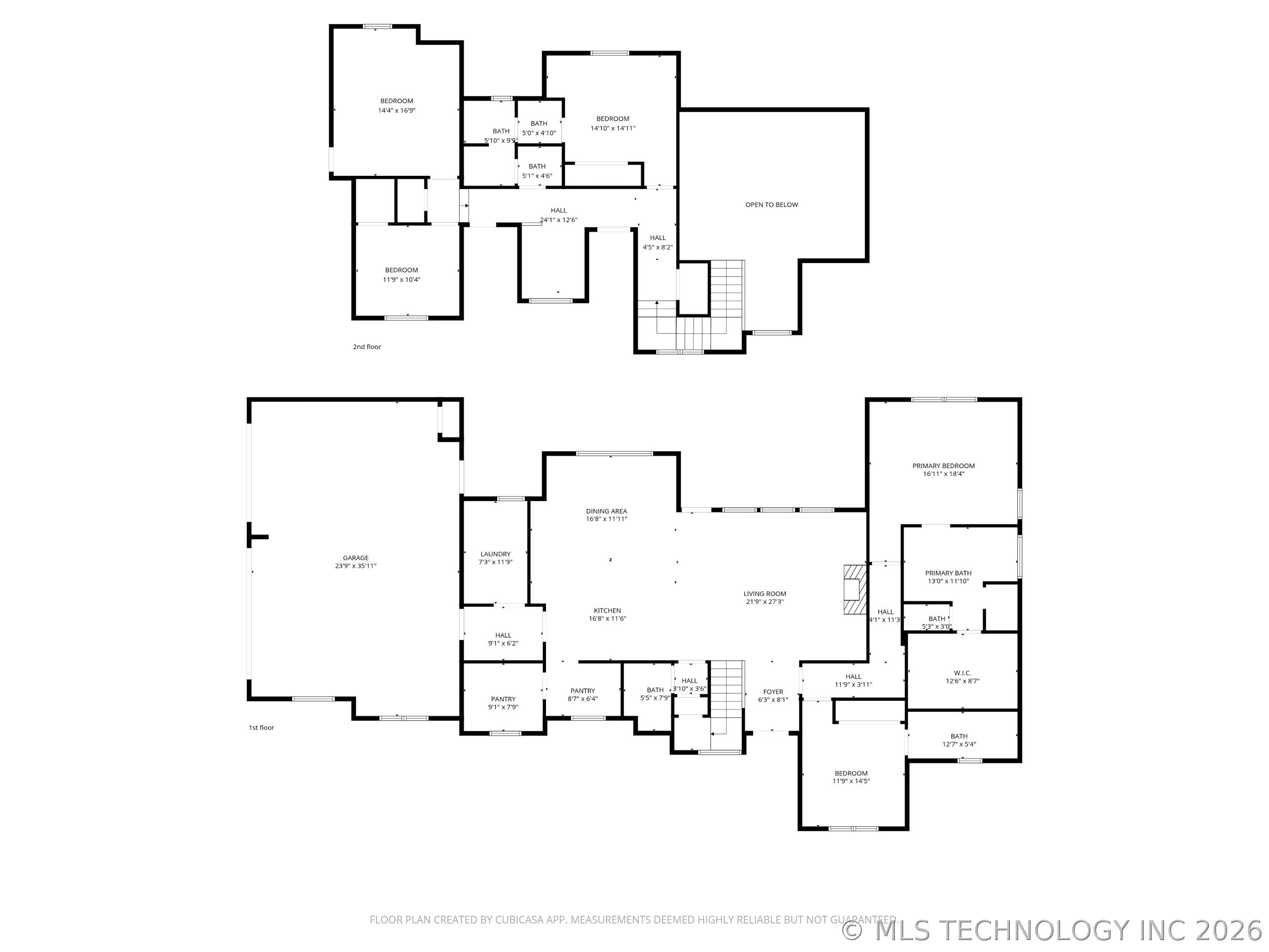 13644 S 28th Street Bixby OK 74008