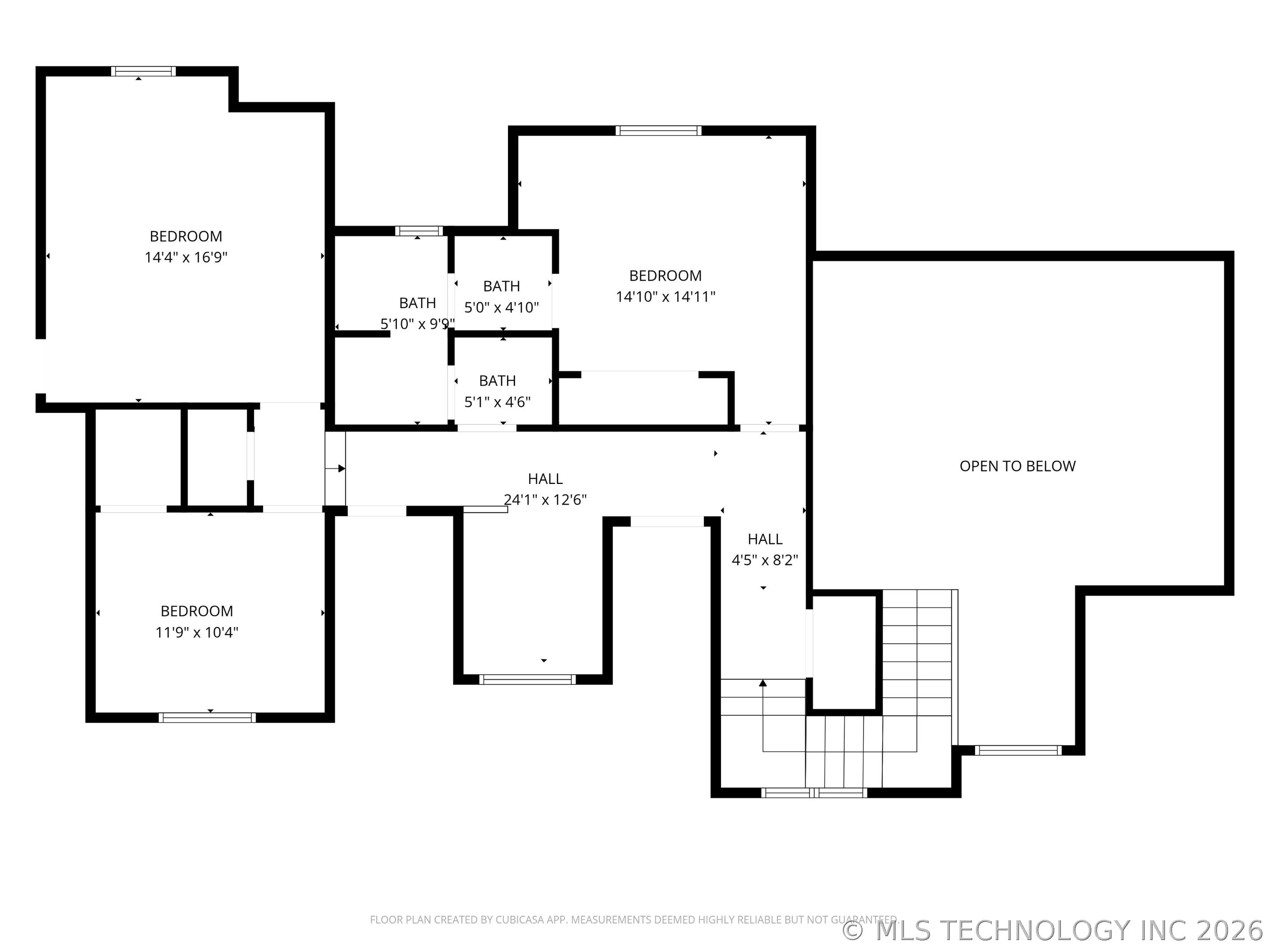 13644 S 28th Street Bixby OK 74008