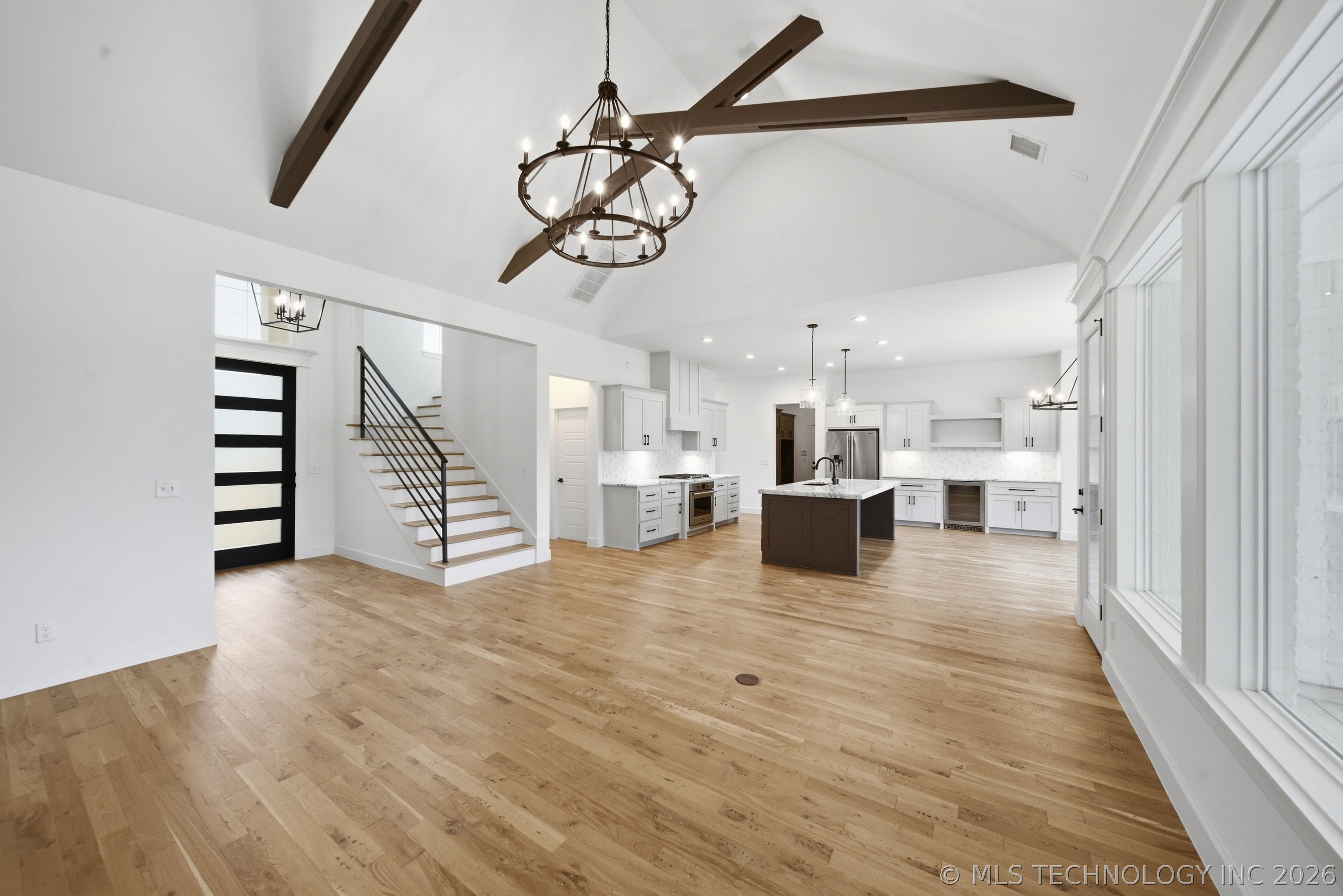 13644 S 28th Street Bixby OK 74008