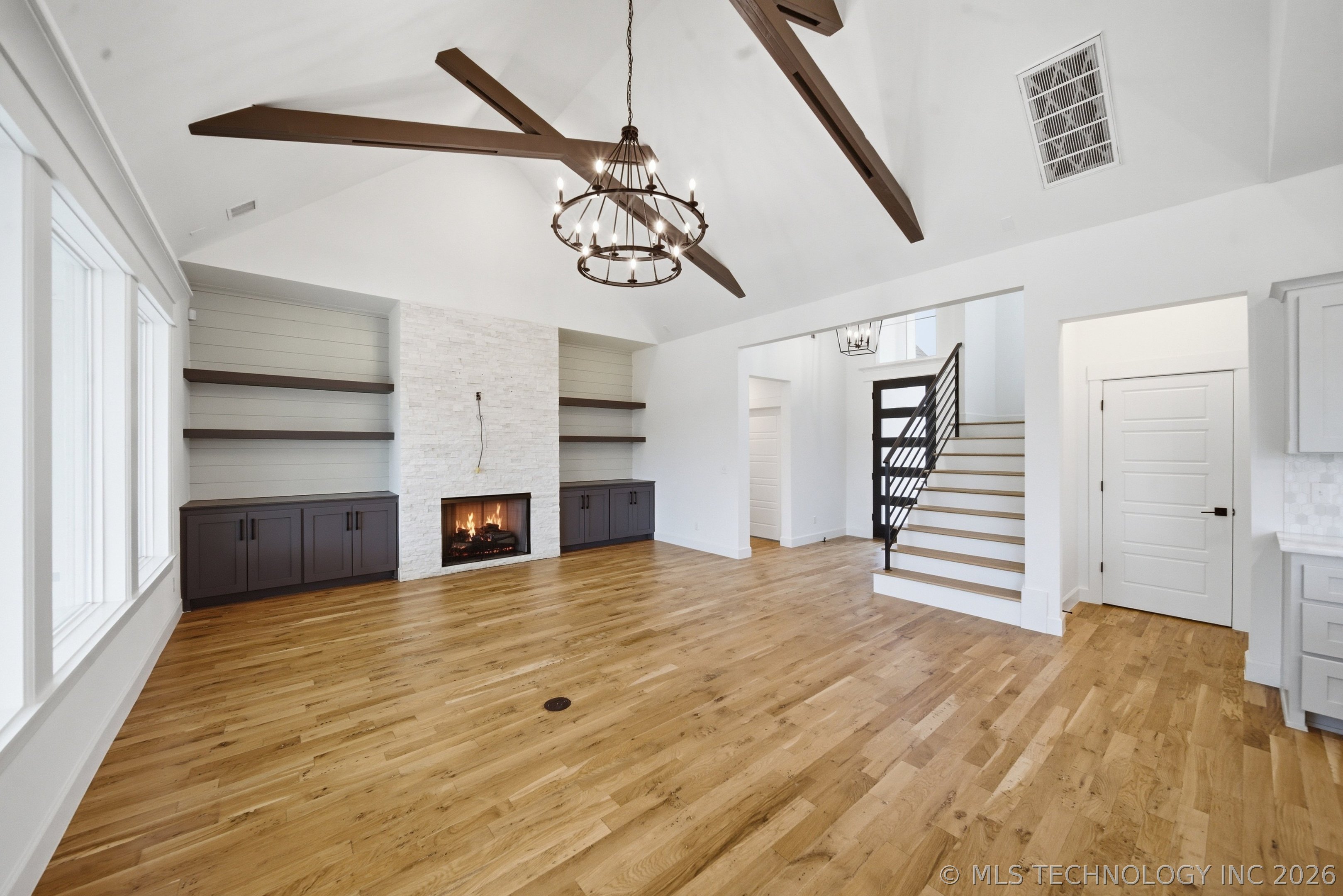 13644 S 28th Street Bixby OK 74008