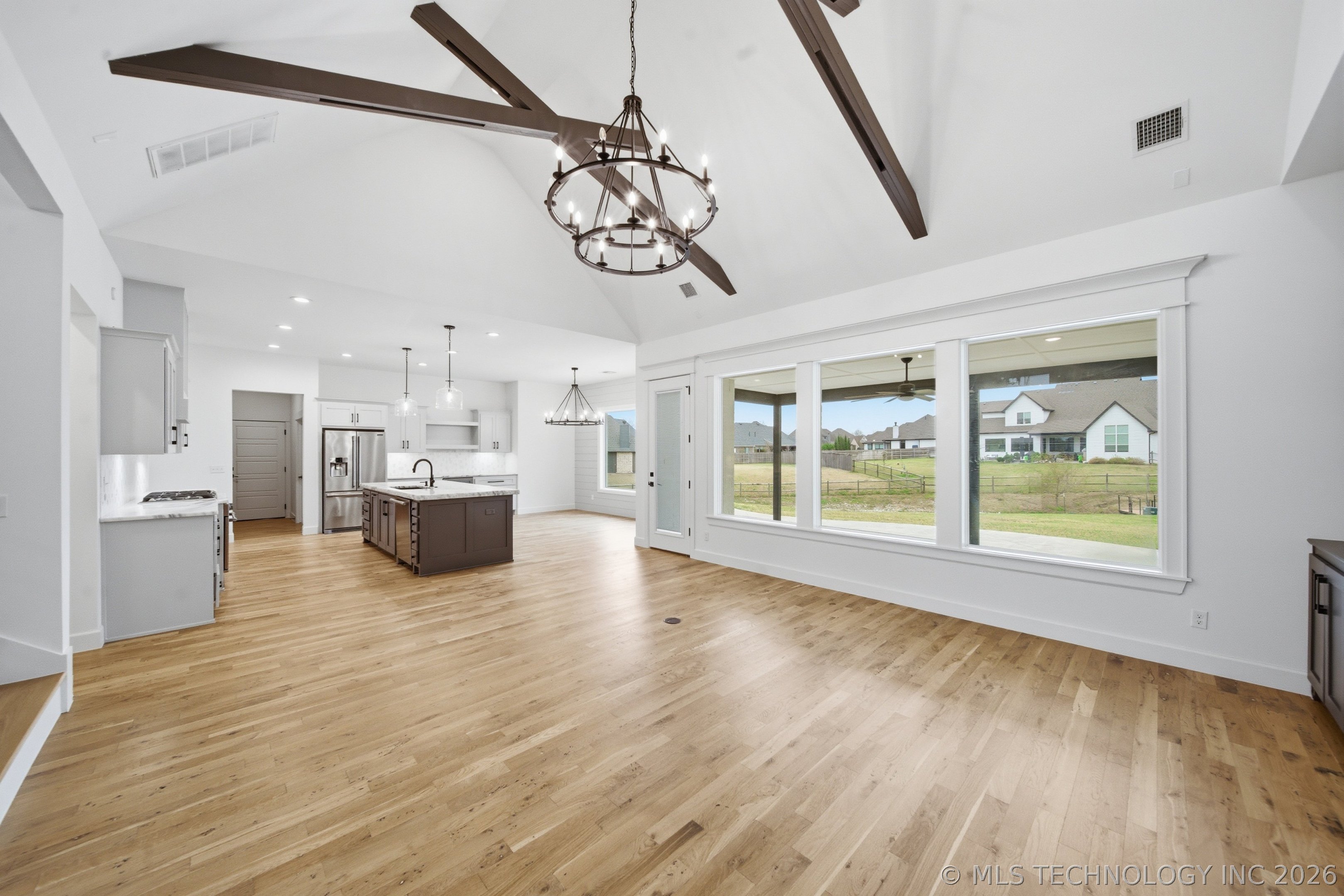 13644 S 28th Street Bixby OK 74008