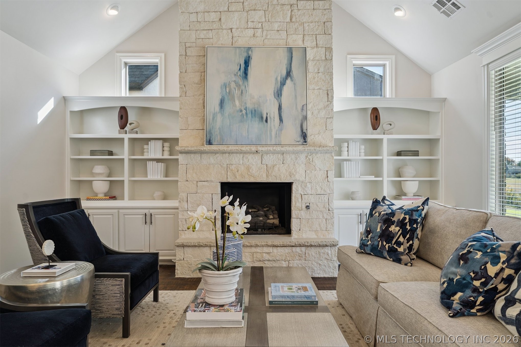 2705 W Twin Oaks Street Broken Arrow OK 74012