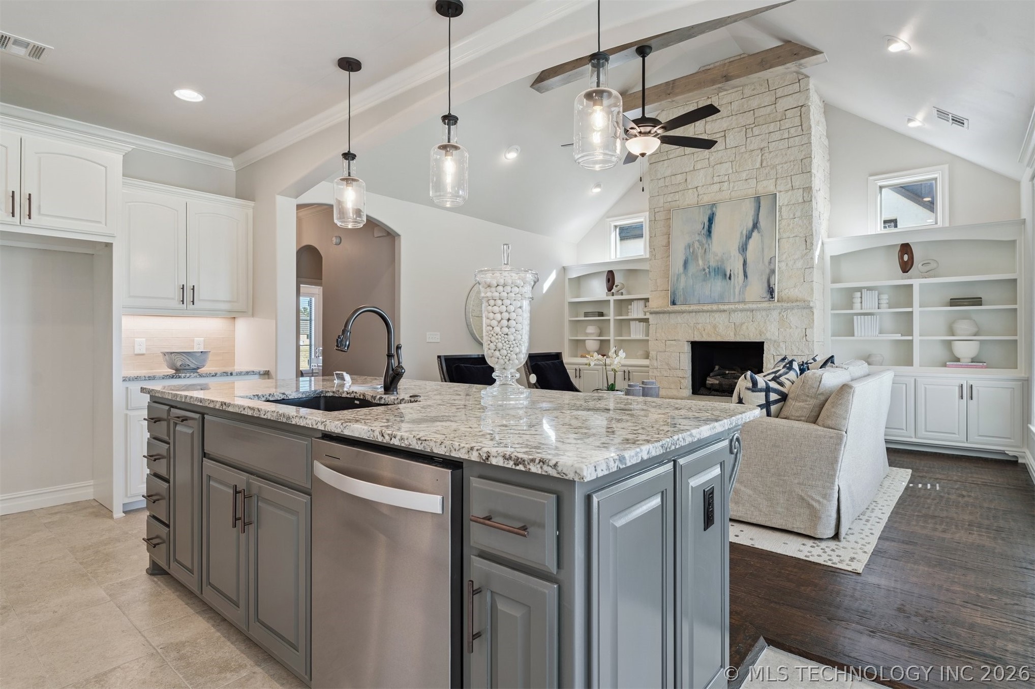 2705 W Twin Oaks Street Broken Arrow OK 74012
