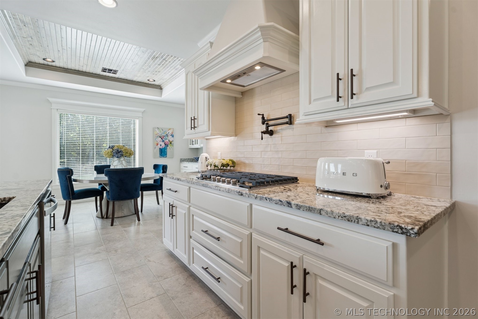 2705 W Twin Oaks Street Broken Arrow OK 74012