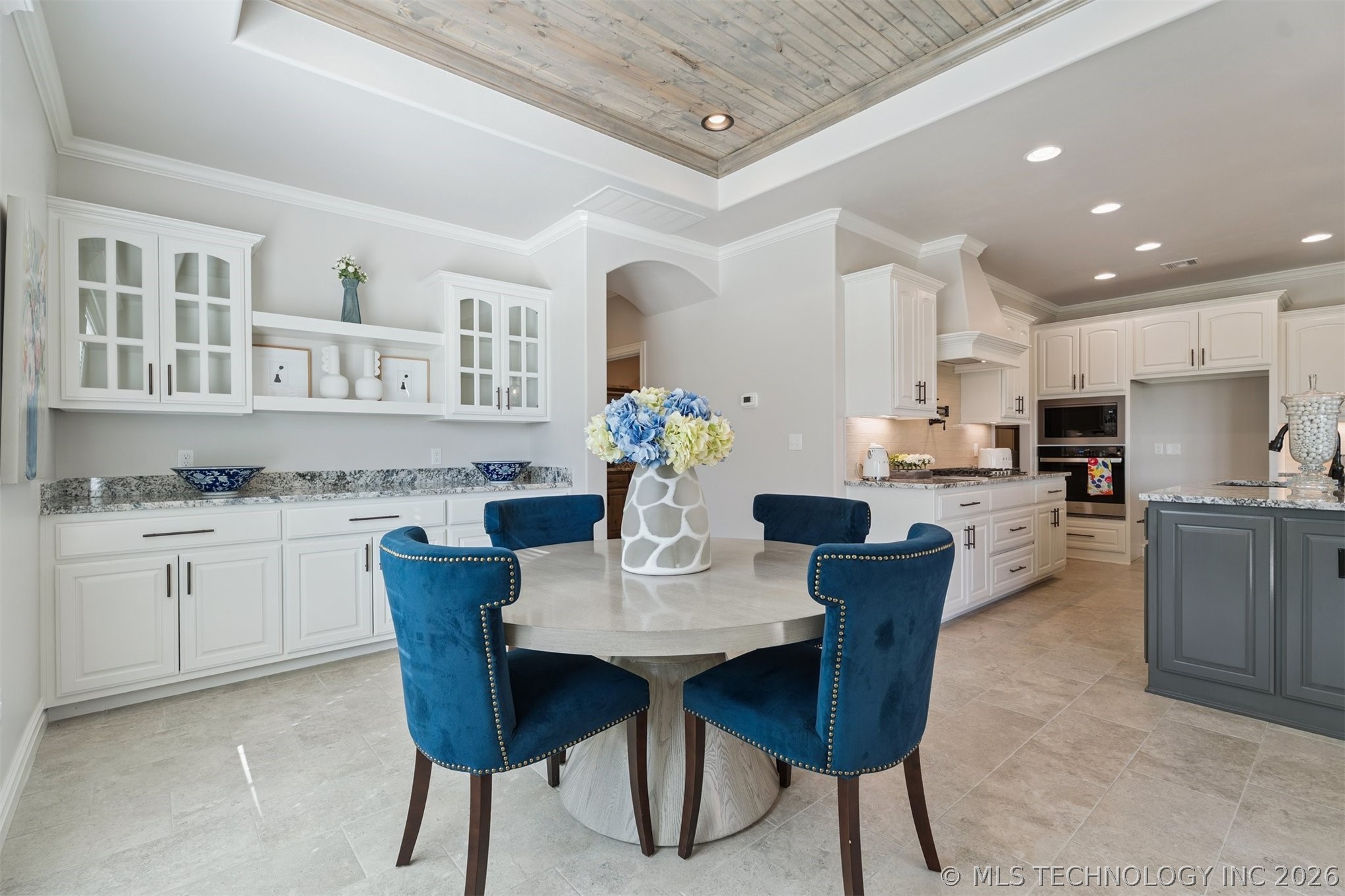 2705 W Twin Oaks Street Broken Arrow OK 74012