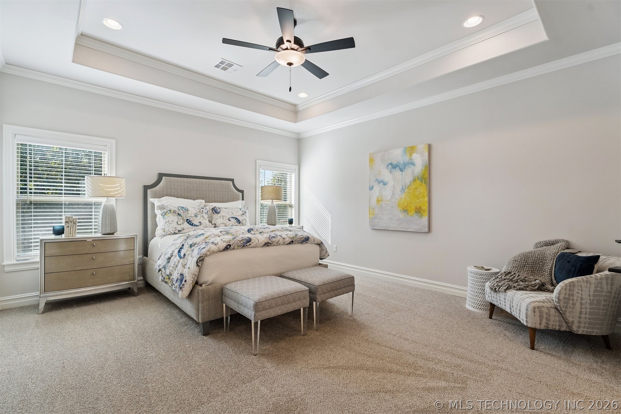 2705 W Twin Oaks Street Broken Arrow OK 74012